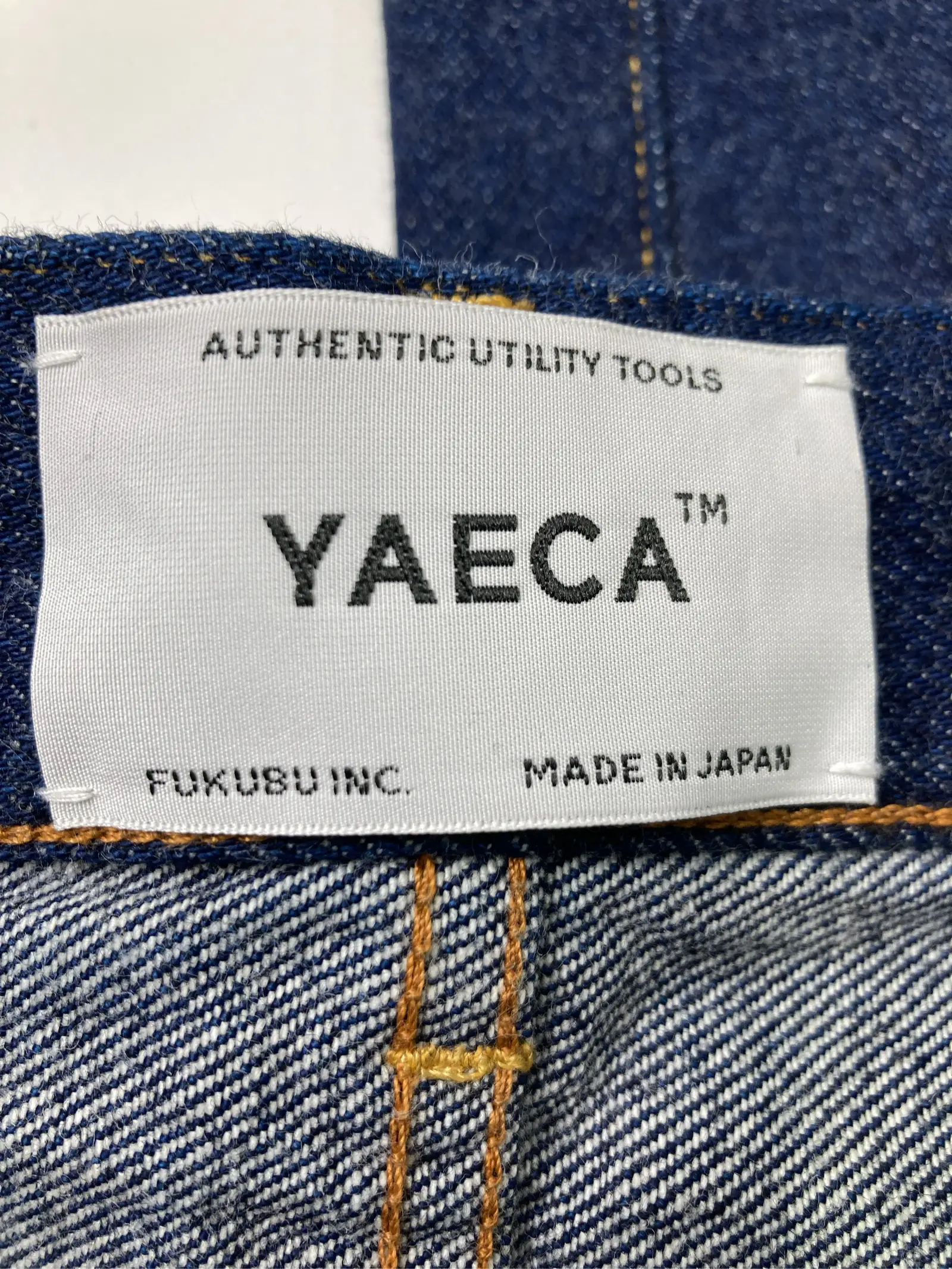 https://r2-worker.digdig.jp/product/1d3c730e-dbfa-46a0-a134-c399c604566e/a411fbaa-47f6-401e-83a4-3eeceda51714