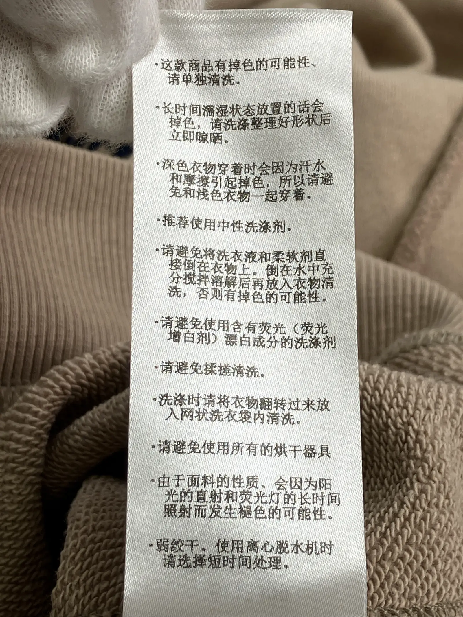 https://r2-worker.digdig.jp/product/1d3caf03-1059-4bd6-94a5-f14a2abae684/3cfb1ba6-5a63-4bd3-983c-a23494aa443f