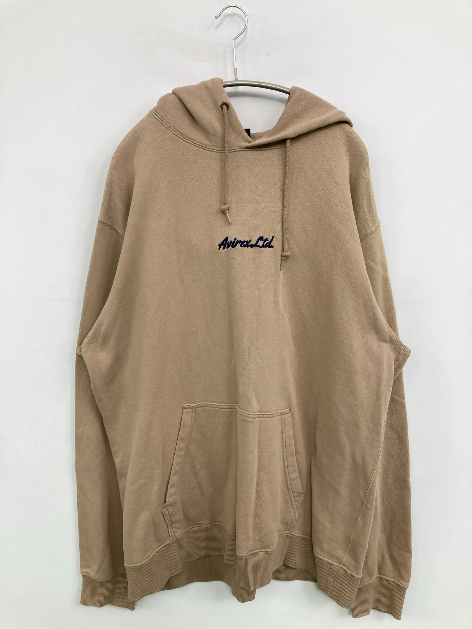 https://r2-worker.digdig.jp/product/1d3caf03-1059-4bd6-94a5-f14a2abae684/556f6551-0078-466c-be4c-5a3c9f31719d