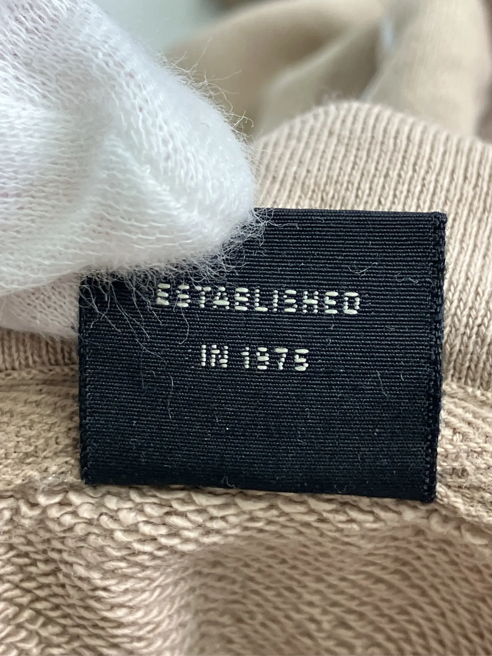 https://r2-worker.digdig.jp/product/1d3caf03-1059-4bd6-94a5-f14a2abae684/98a71edb-69d0-4669-a74c-2a3c34d402ee