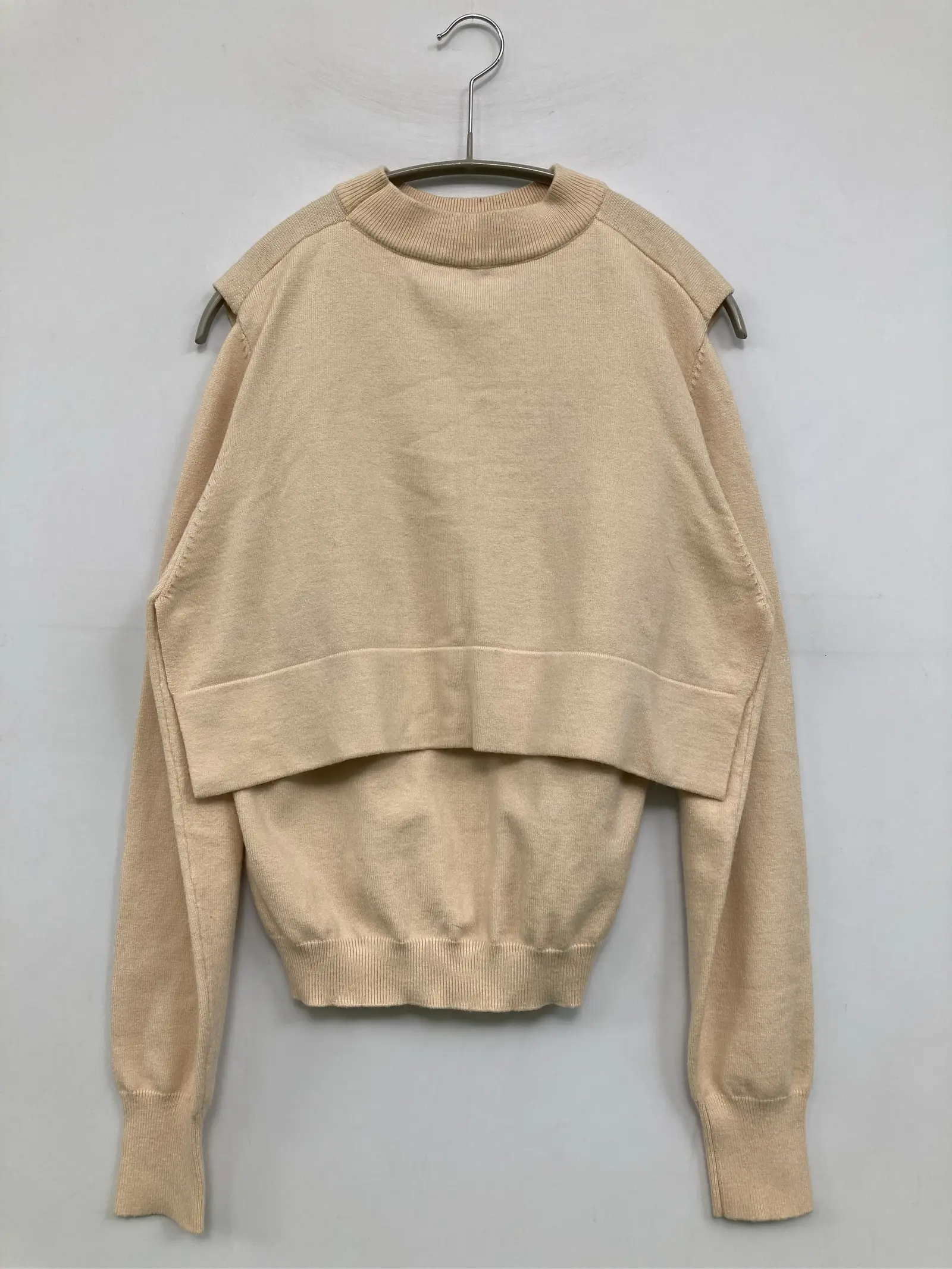 https://r2-worker.digdig.jp/product/1d3d54d0-30f3-4c0d-902a-928ded3b7939/2ecbf743-7f3b-487d-a772-776c5ce11d74