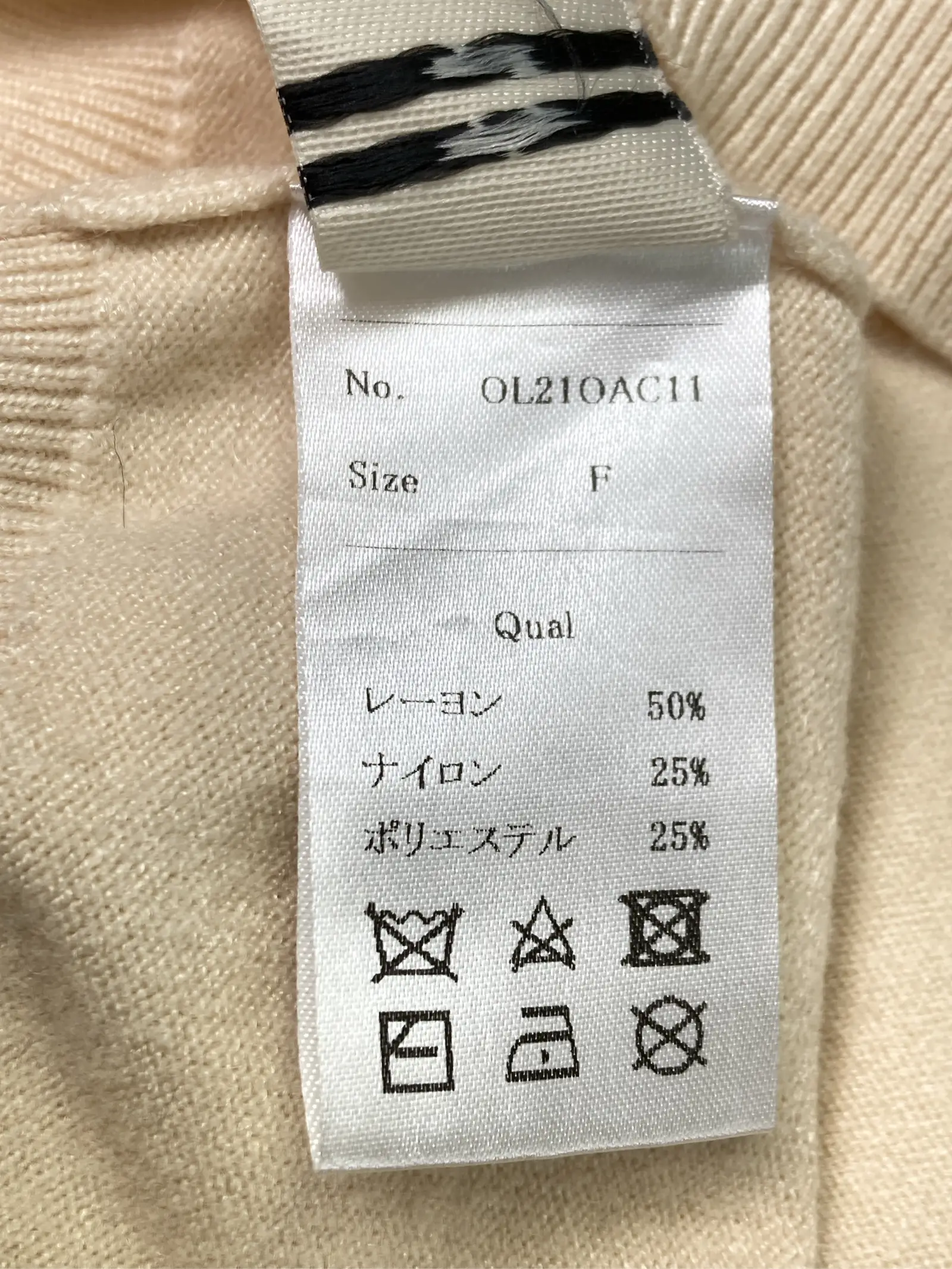 https://r2-worker.digdig.jp/product/1d3d54d0-30f3-4c0d-902a-928ded3b7939/6f4075ba-4ece-4b92-8c1e-6d7c39c6d5b2