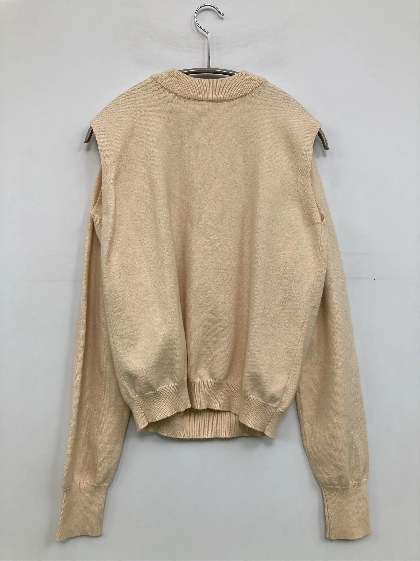 https://r2-worker.digdig.jp/product/1d3d54d0-30f3-4c0d-902a-928ded3b7939/7846cc14-543b-4b16-9d8a-7e72532ffe19