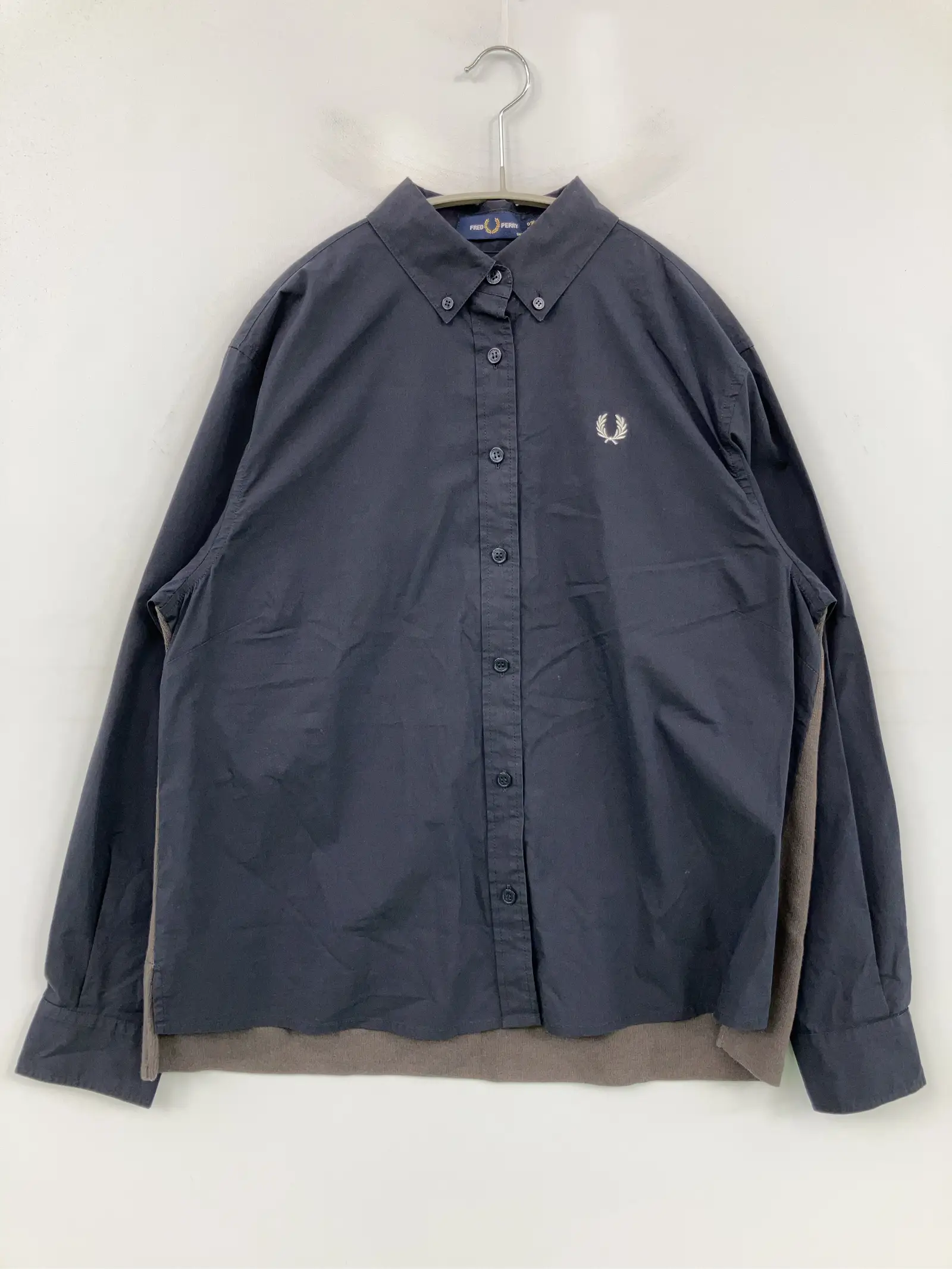 https://r2-worker.digdig.jp/product/1d3e6068-2236-4c9f-aac5-9fc569bb6a53/19f66f4a-4d89-4337-94dc-035cbebb07c3