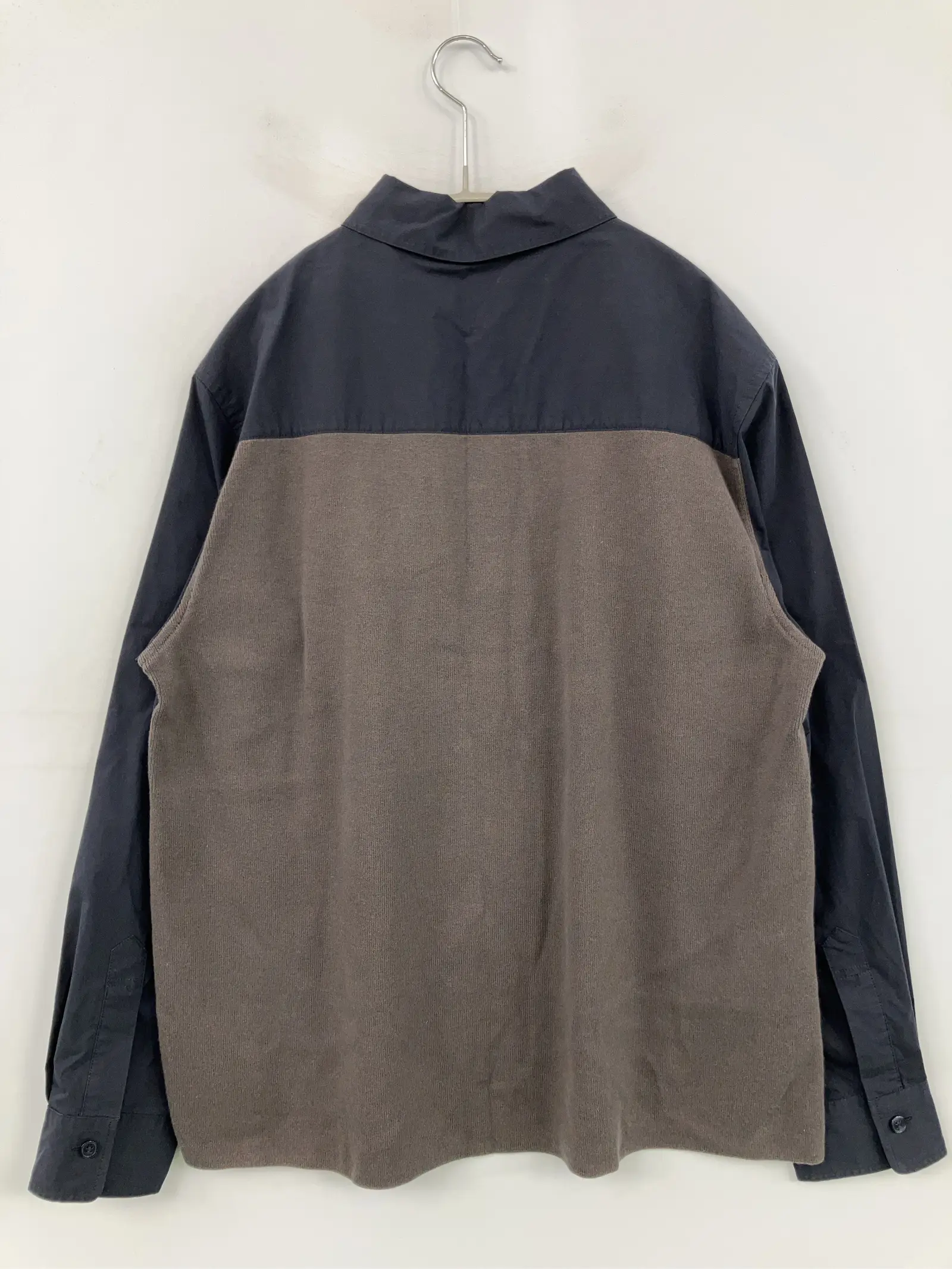 https://r2-worker.digdig.jp/product/1d3e6068-2236-4c9f-aac5-9fc569bb6a53/2f3b5ee3-6bdd-4072-8002-b4e42158b40a