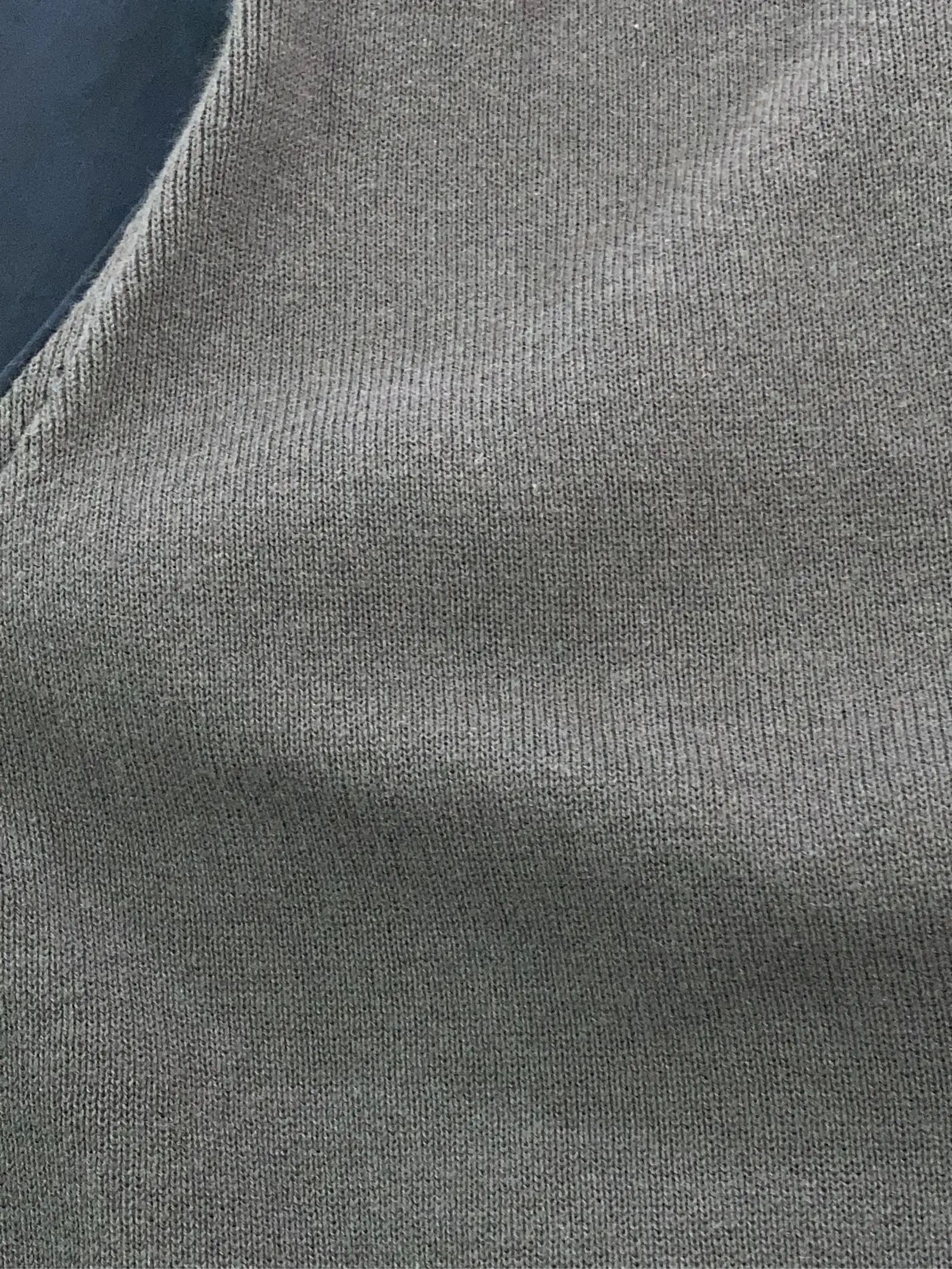https://r2-worker.digdig.jp/product/1d3e6068-2236-4c9f-aac5-9fc569bb6a53/4696fbb9-59ce-4b19-be52-ede113f58b98