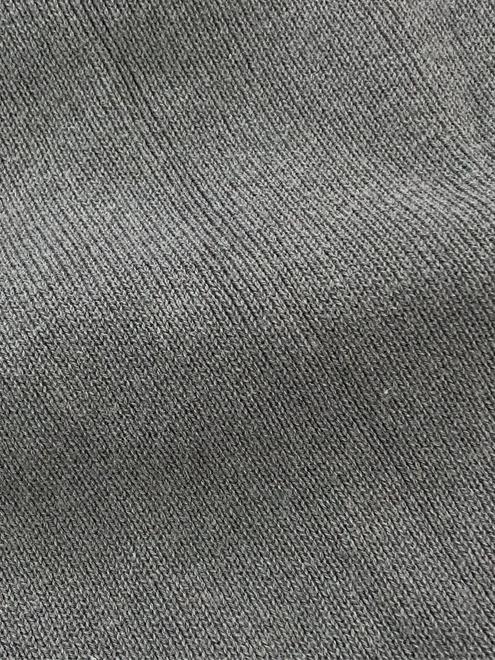 https://r2-worker.digdig.jp/product/1d3e6068-2236-4c9f-aac5-9fc569bb6a53/4b8eac63-35f3-4120-8289-4d92bcbcc001