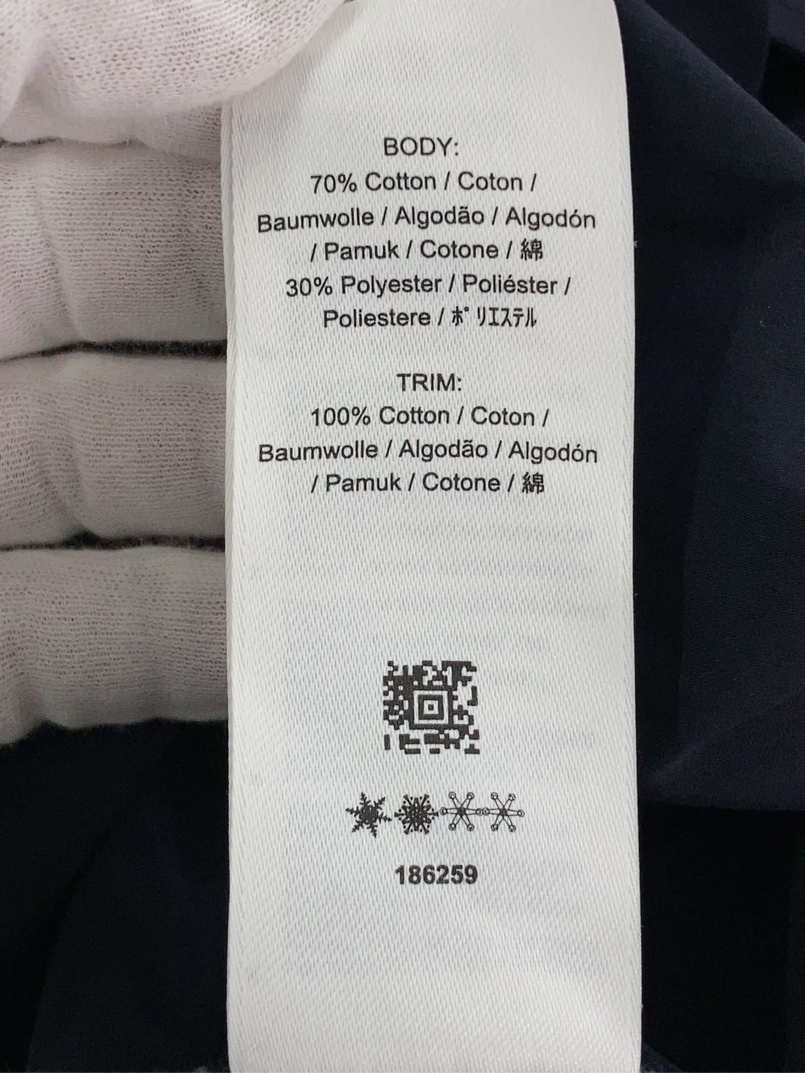 https://r2-worker.digdig.jp/product/1d3e6068-2236-4c9f-aac5-9fc569bb6a53/bd9cbd50-9fa6-42e6-8931-af2e902c4758