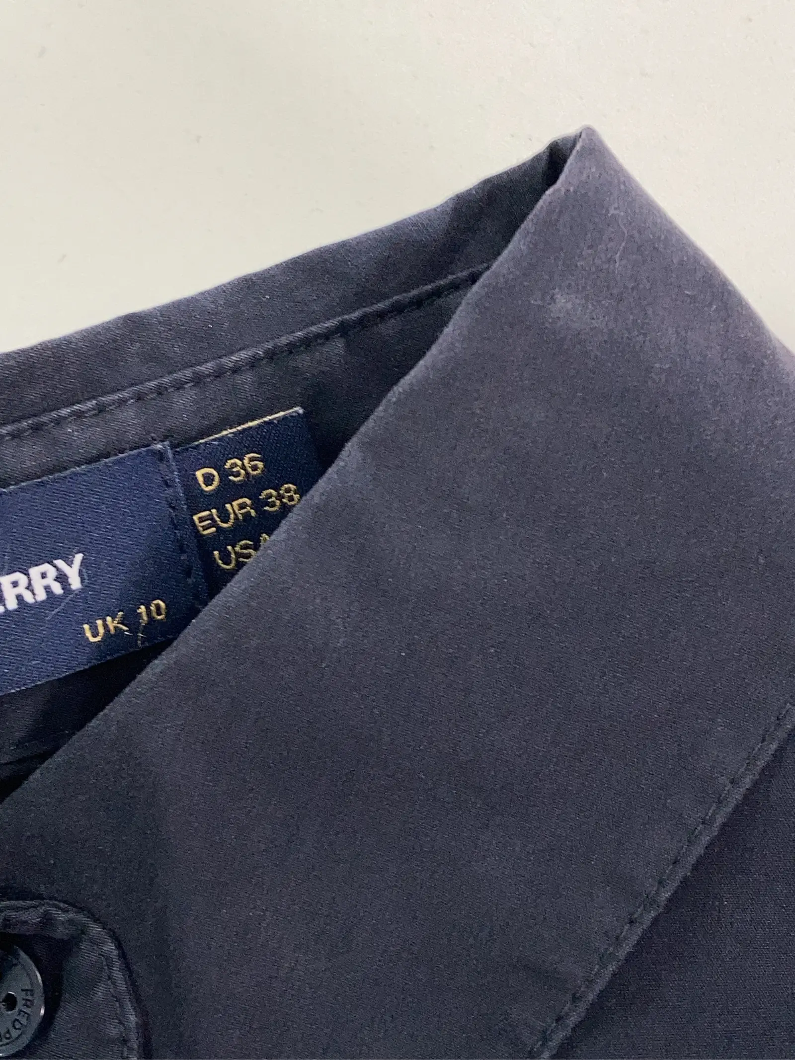https://r2-worker.digdig.jp/product/1d3e6068-2236-4c9f-aac5-9fc569bb6a53/dd913301-ba9a-411c-a9fe-61b5be89939d