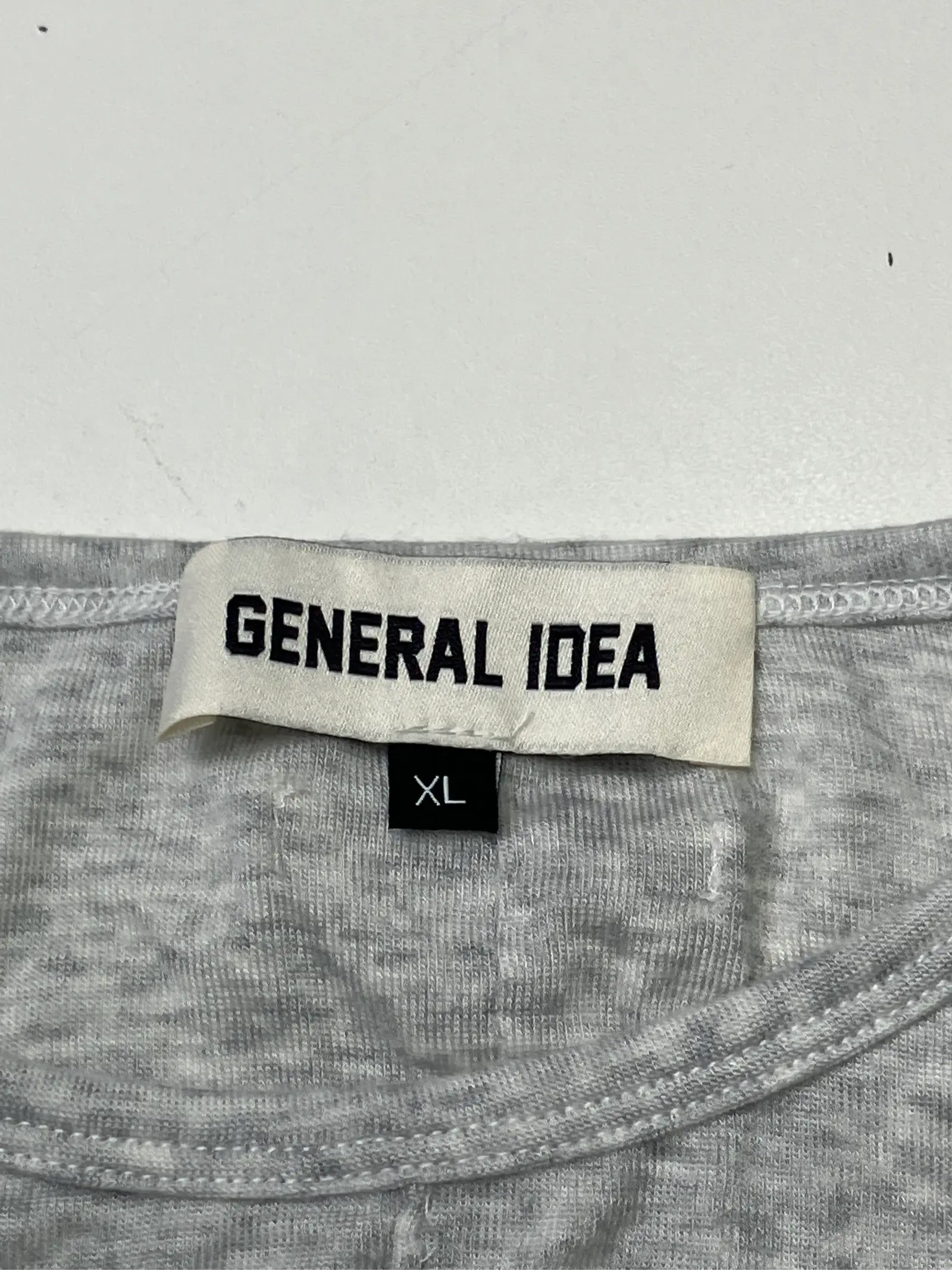 https://r2-worker.digdig.jp/product/1d3e691d-0c62-446f-8b71-6ced1468a977/a96b41b6-e067-40be-951f-9906e6497cbb