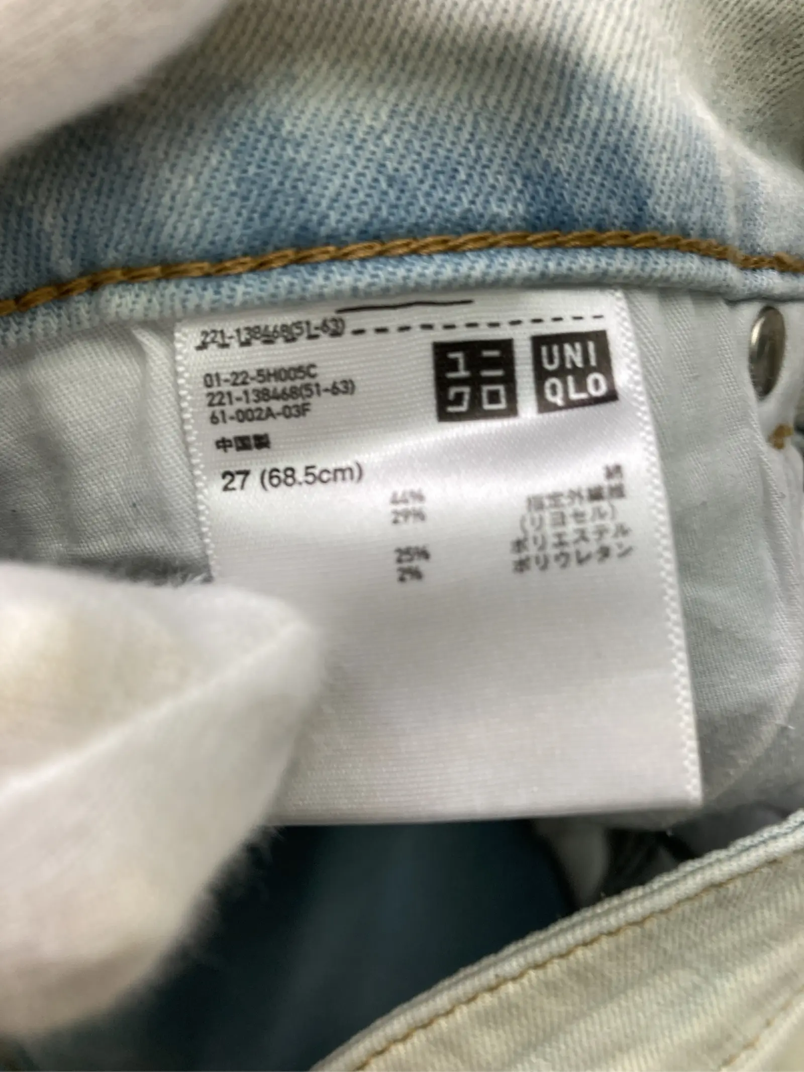 https://r2-worker.digdig.jp/product/1d3ee56d-bc5e-4bb7-87dd-f2b4b795f0d5/88e52067-88e4-42be-80f8-0b9f486a40a8