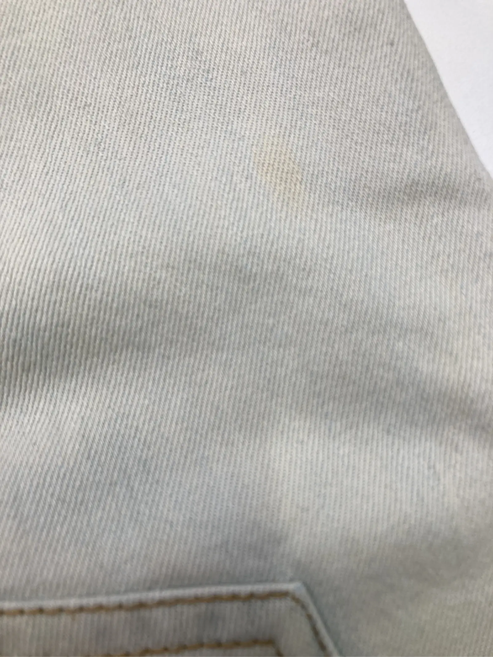 https://r2-worker.digdig.jp/product/1d3ee56d-bc5e-4bb7-87dd-f2b4b795f0d5/894b8d7b-7cfa-4eb0-a2f2-e176d12394fe