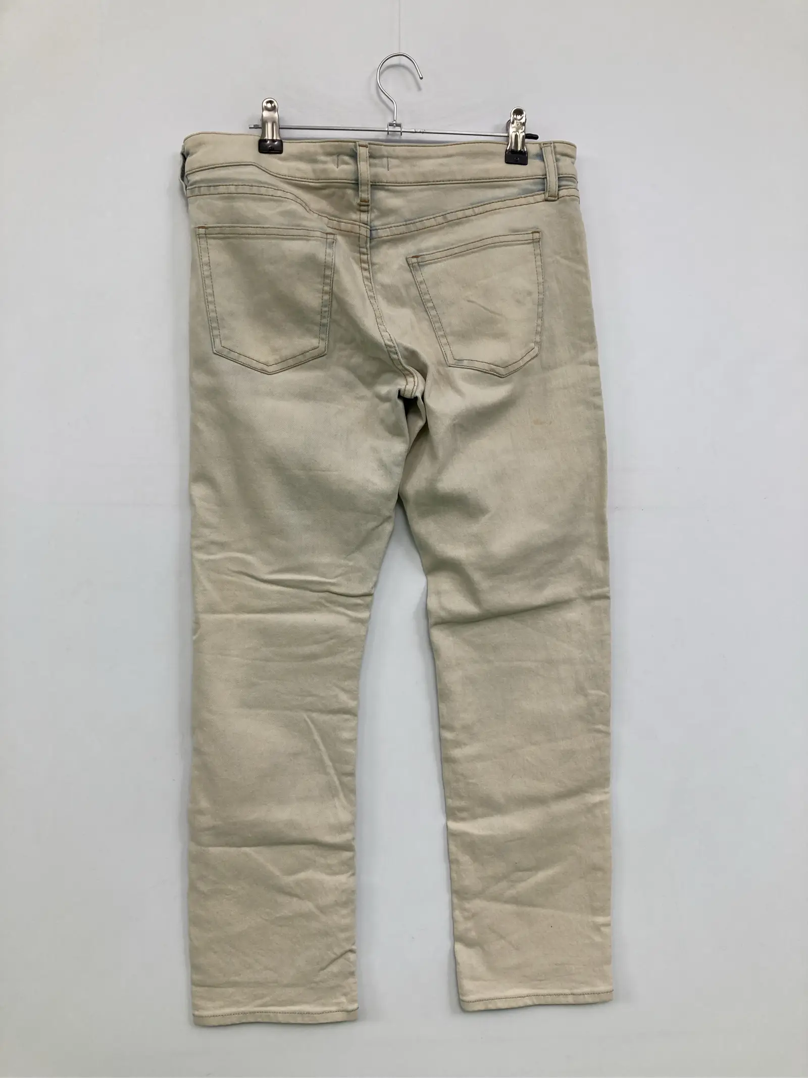 https://r2-worker.digdig.jp/product/1d3ee56d-bc5e-4bb7-87dd-f2b4b795f0d5/a6da6075-517d-4df9-b2d7-87fc521e4e8b