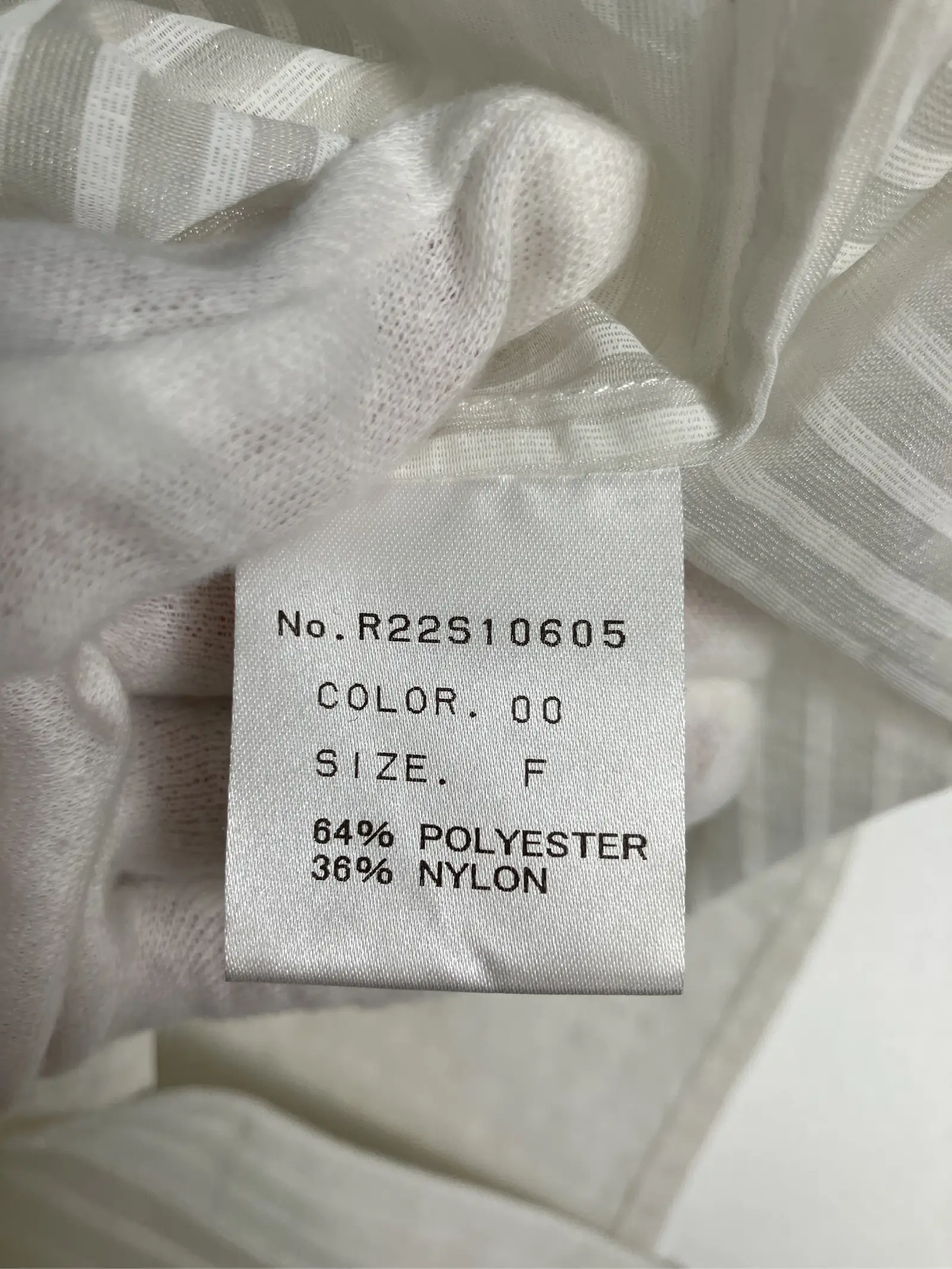 https://r2-worker.digdig.jp/product/1d3f5622-7af8-477d-86dc-6cf8012dbcb2/0599abfe-70fa-415f-bcf9-b69ac10abc9c