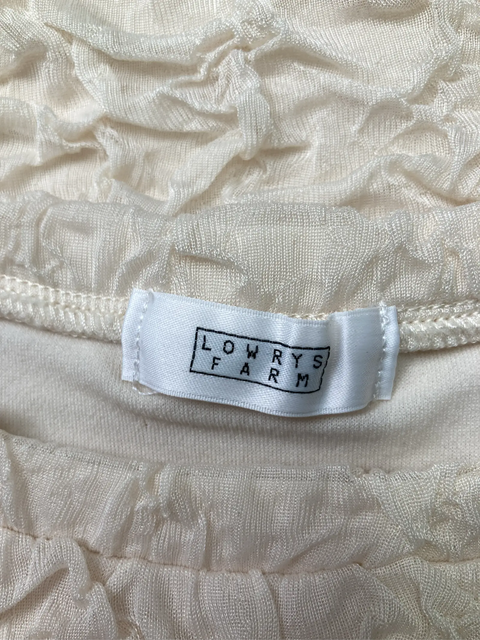 https://r2-worker.digdig.jp/product/1d3fdbb4-fc1d-449e-b138-3760820b7319/3bbcc39e-ff66-4712-8cbd-c0a345cd8c43