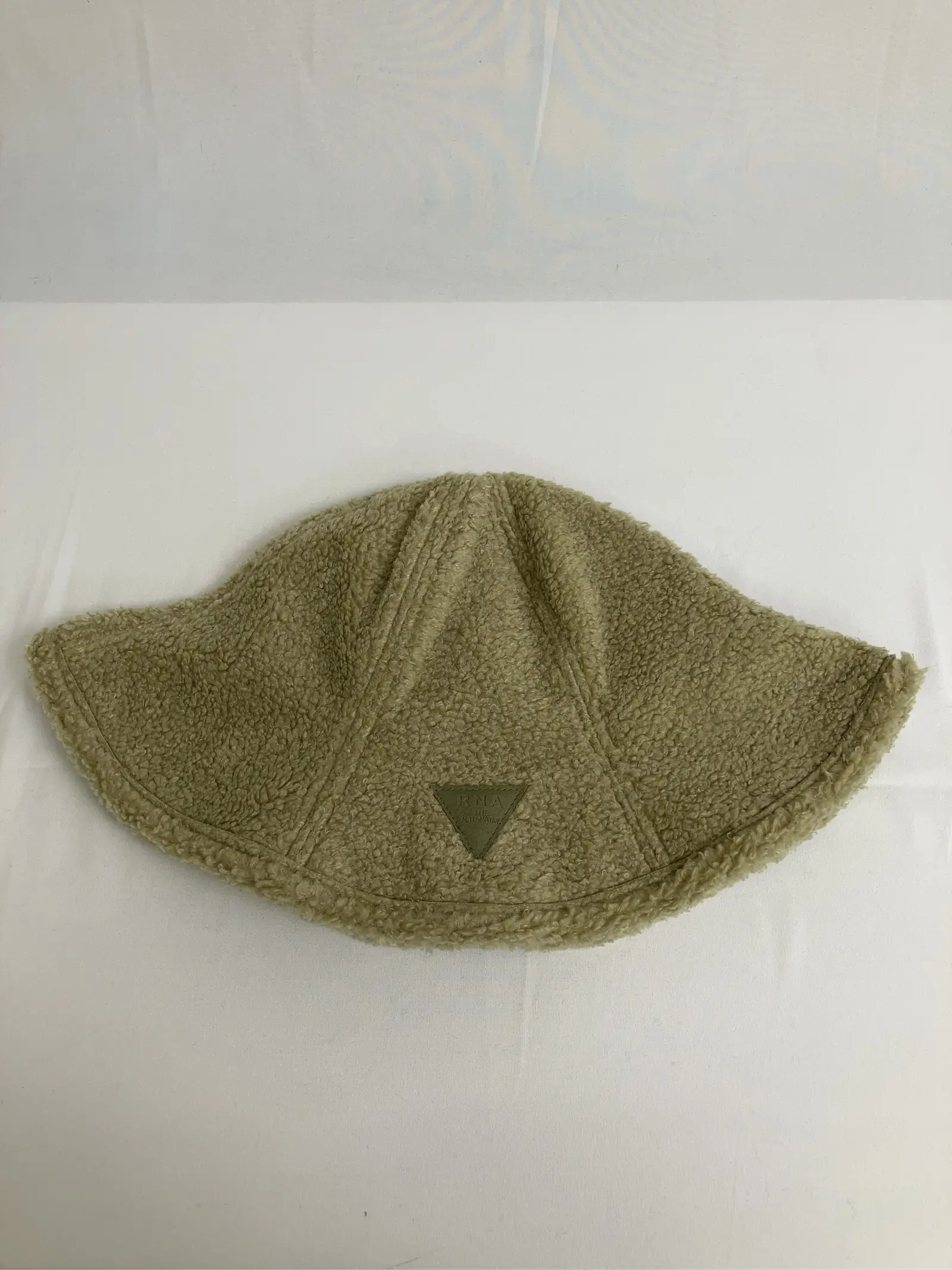 https://r2-worker.digdig.jp/product/1d4173c9-0577-43d7-8ec4-d914c95d2ef2/30a41940-b8a3-458e-9edd-b77645e21bc1