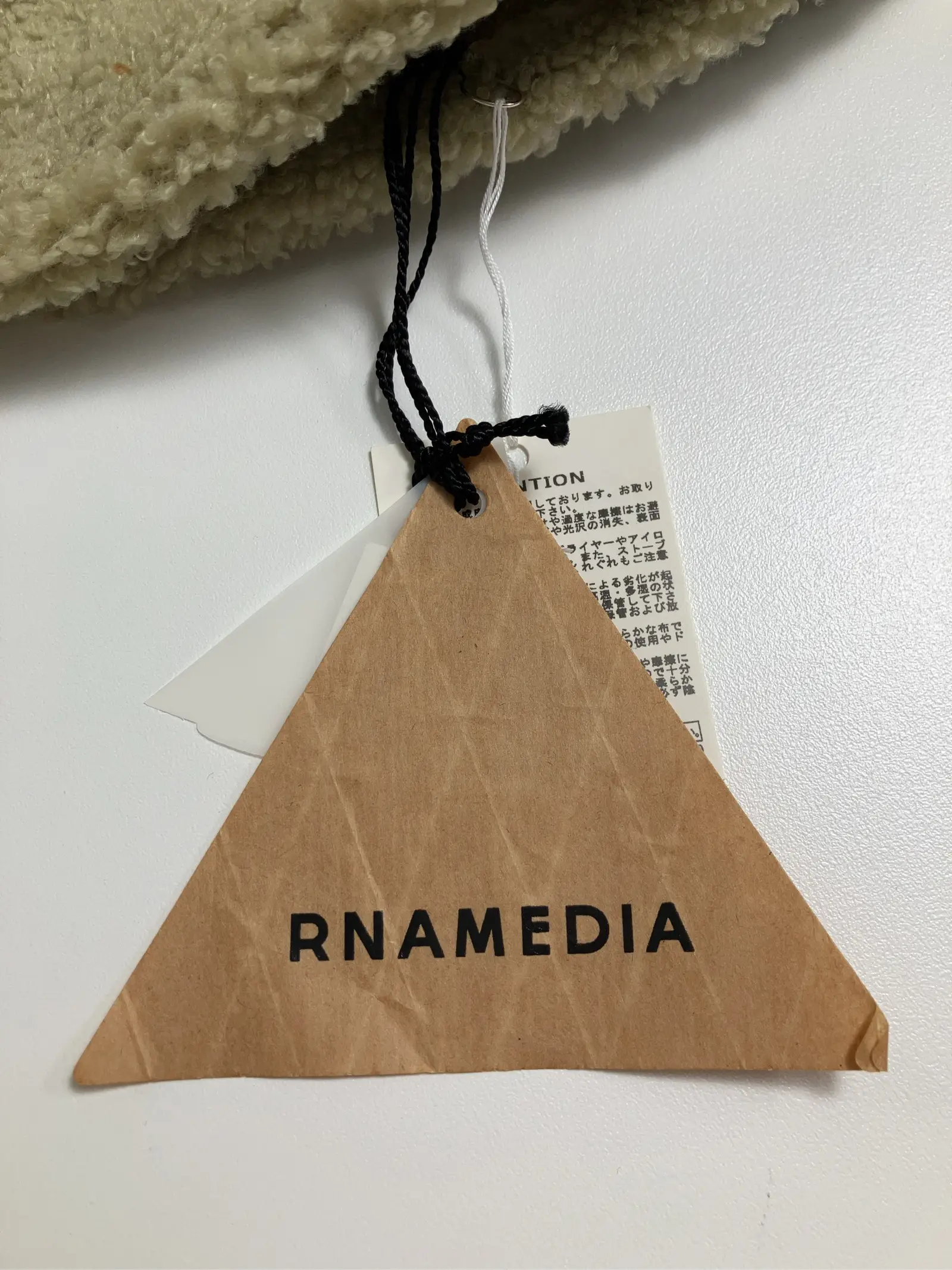 https://r2-worker.digdig.jp/product/1d4173c9-0577-43d7-8ec4-d914c95d2ef2/828c6ee3-d2e9-4d69-9b08-d6695d3c06a9