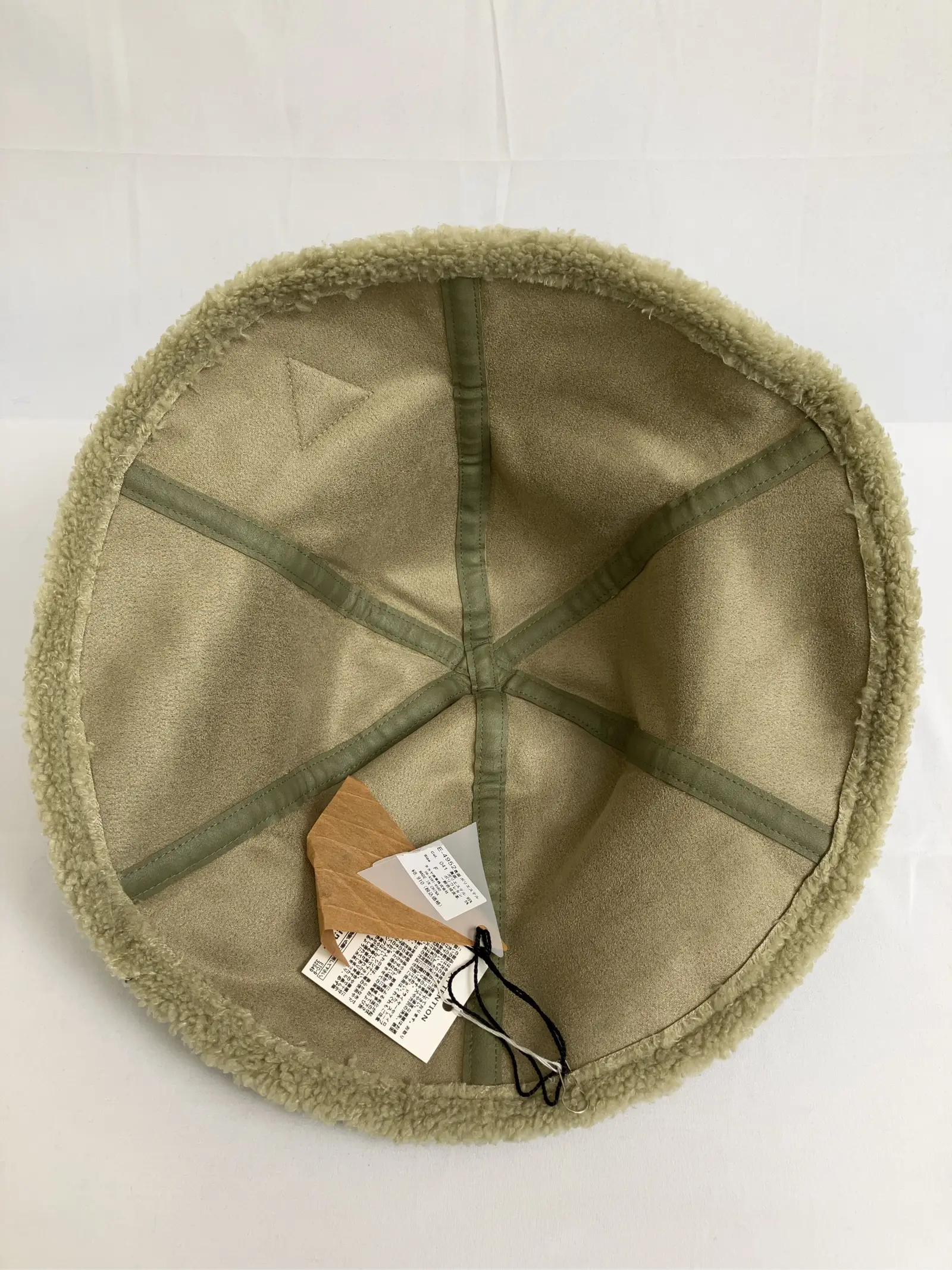 https://r2-worker.digdig.jp/product/1d4173c9-0577-43d7-8ec4-d914c95d2ef2/c7c5a01b-8a9a-4e07-950b-2ae163d460fe