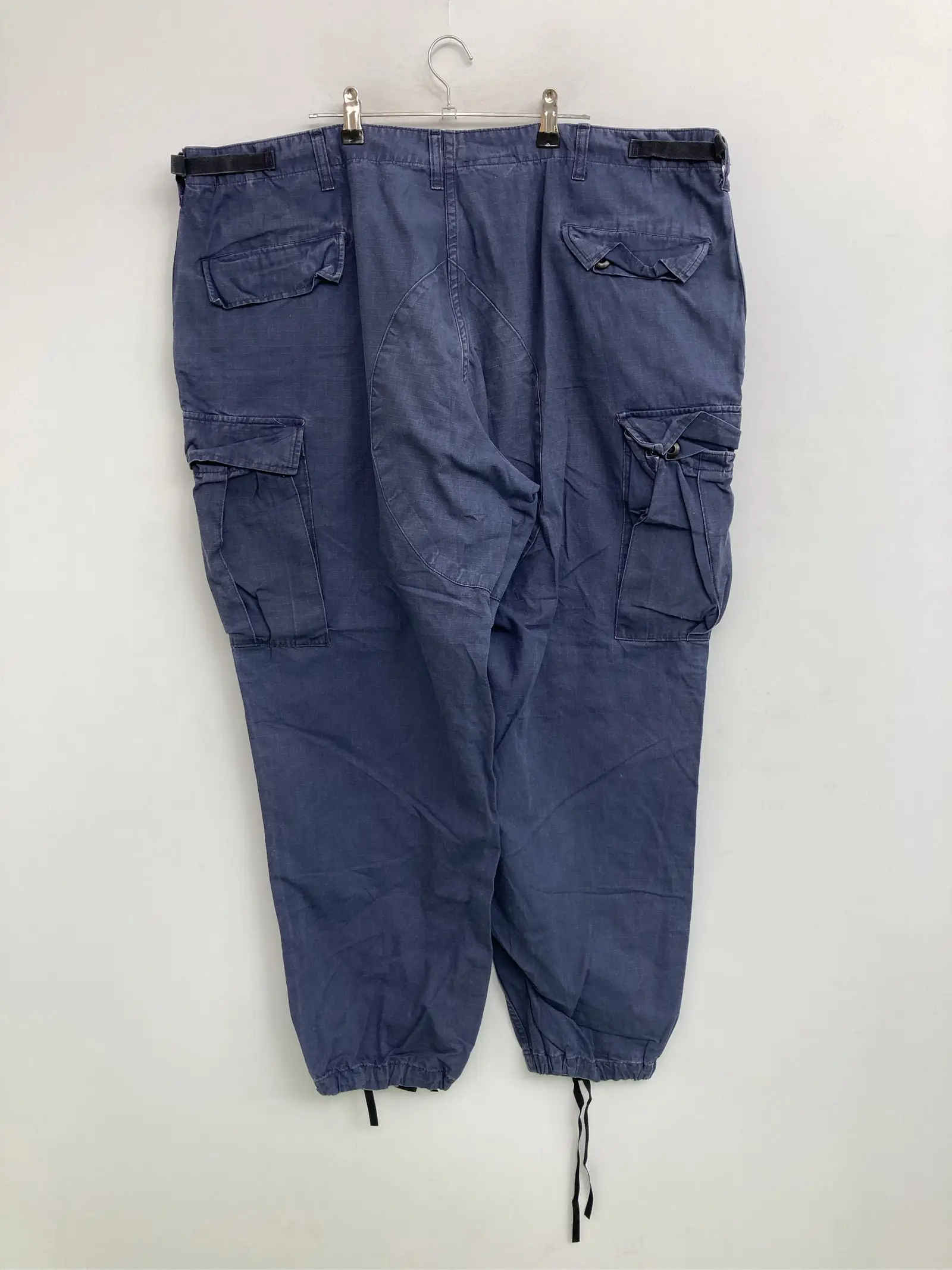https://r2-worker.digdig.jp/product/1d429631-f321-4c40-8b1c-a2a297c06372/2cbcee99-7e75-4aab-8a3b-fe9d6853a287