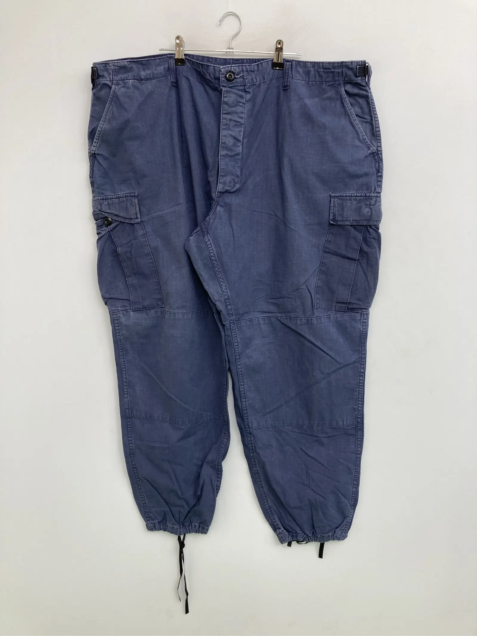 https://r2-worker.digdig.jp/product/1d429631-f321-4c40-8b1c-a2a297c06372/4c4c361d-37e6-4321-b7e5-26c37bd6170b