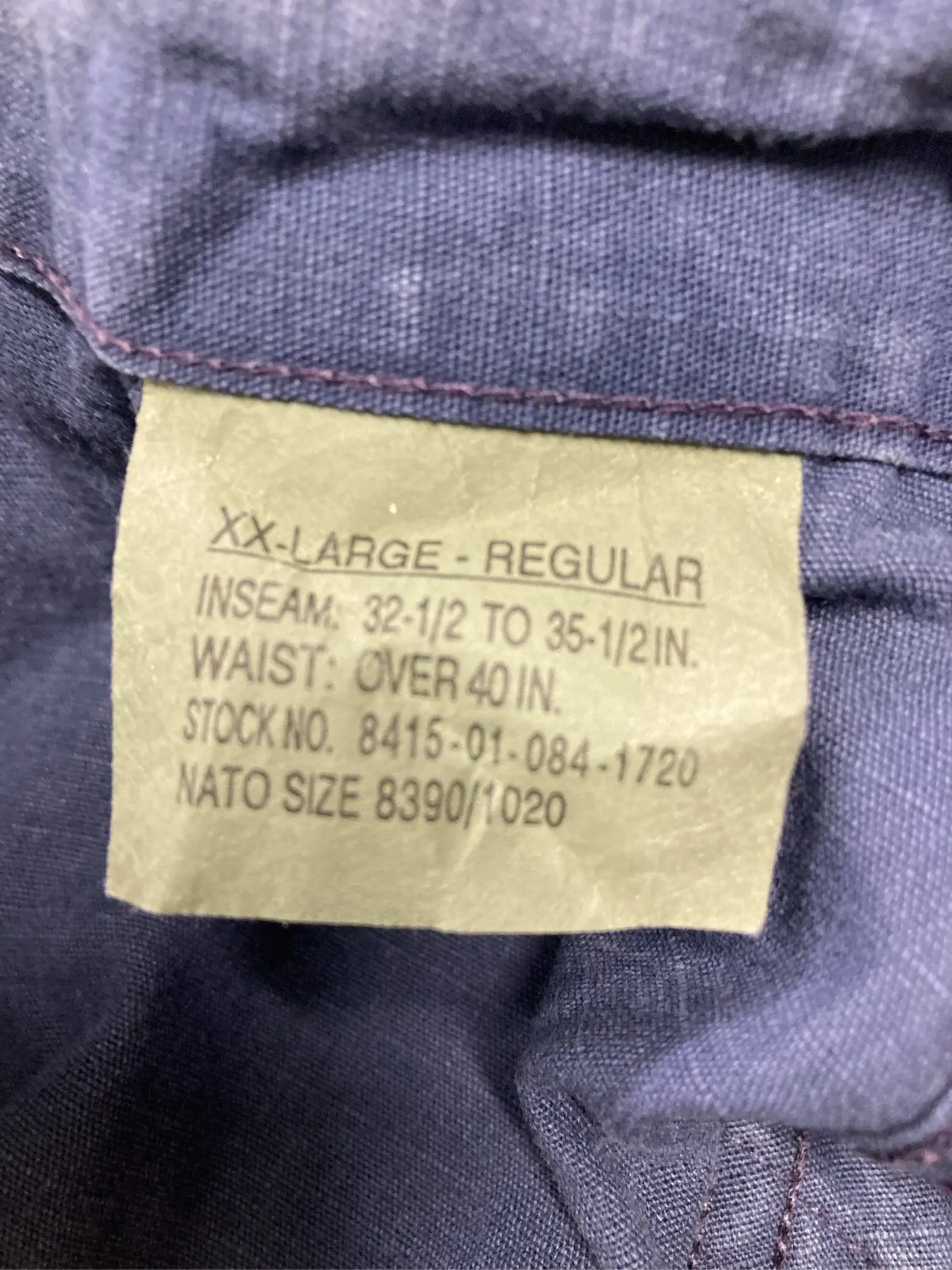 https://r2-worker.digdig.jp/product/1d429631-f321-4c40-8b1c-a2a297c06372/849ac01a-d79f-40c7-b114-454d4f9d6412