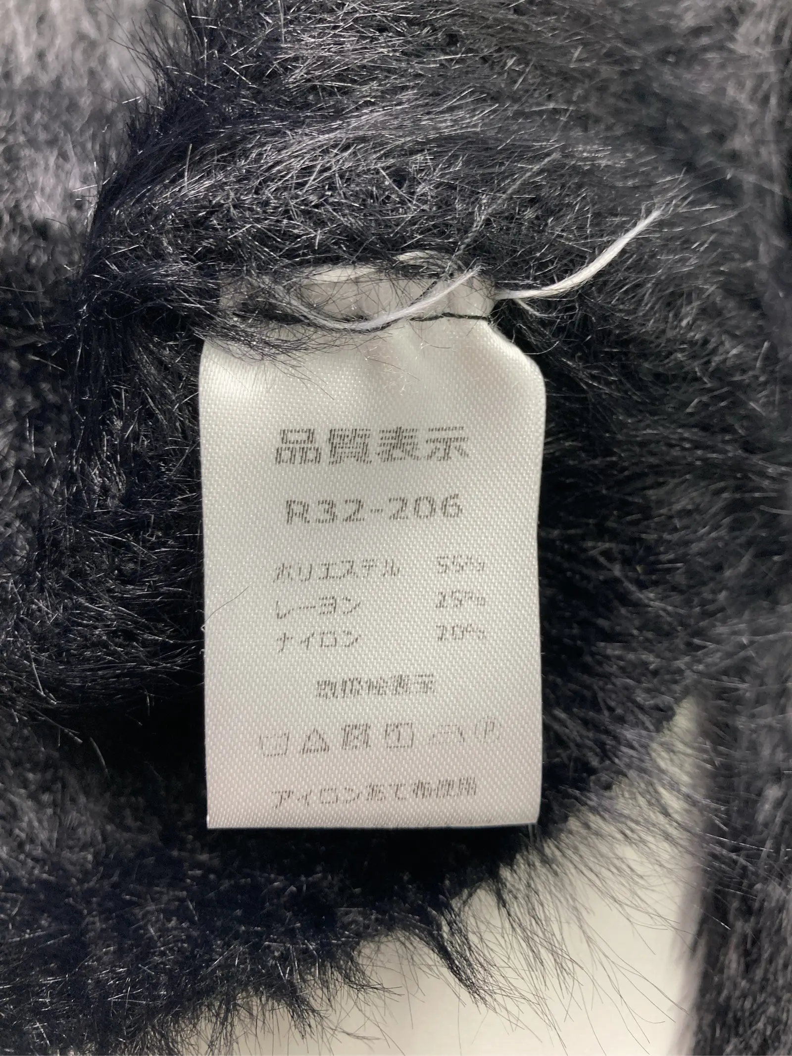 https://r2-worker.digdig.jp/product/1d43330d-7a11-4955-9fb0-58629f7130fc/39260d27-f72b-498a-94a0-806355244d12
