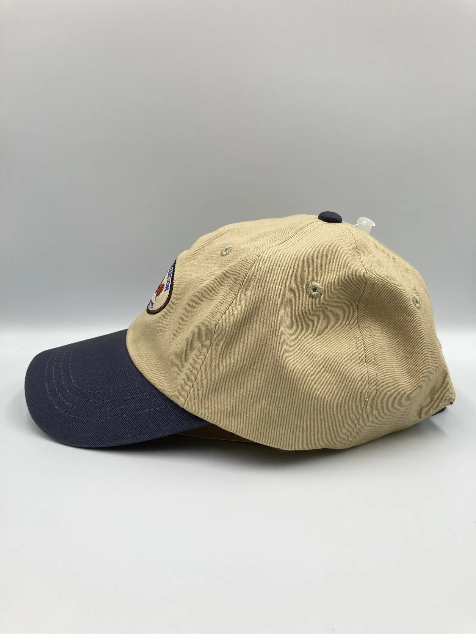 https://r2-worker.digdig.jp/product/1d46dc4f-8fd1-4e9f-806d-84e570ceb0ce/b8afd678-a23b-4748-a052-f3a6e5bcc168