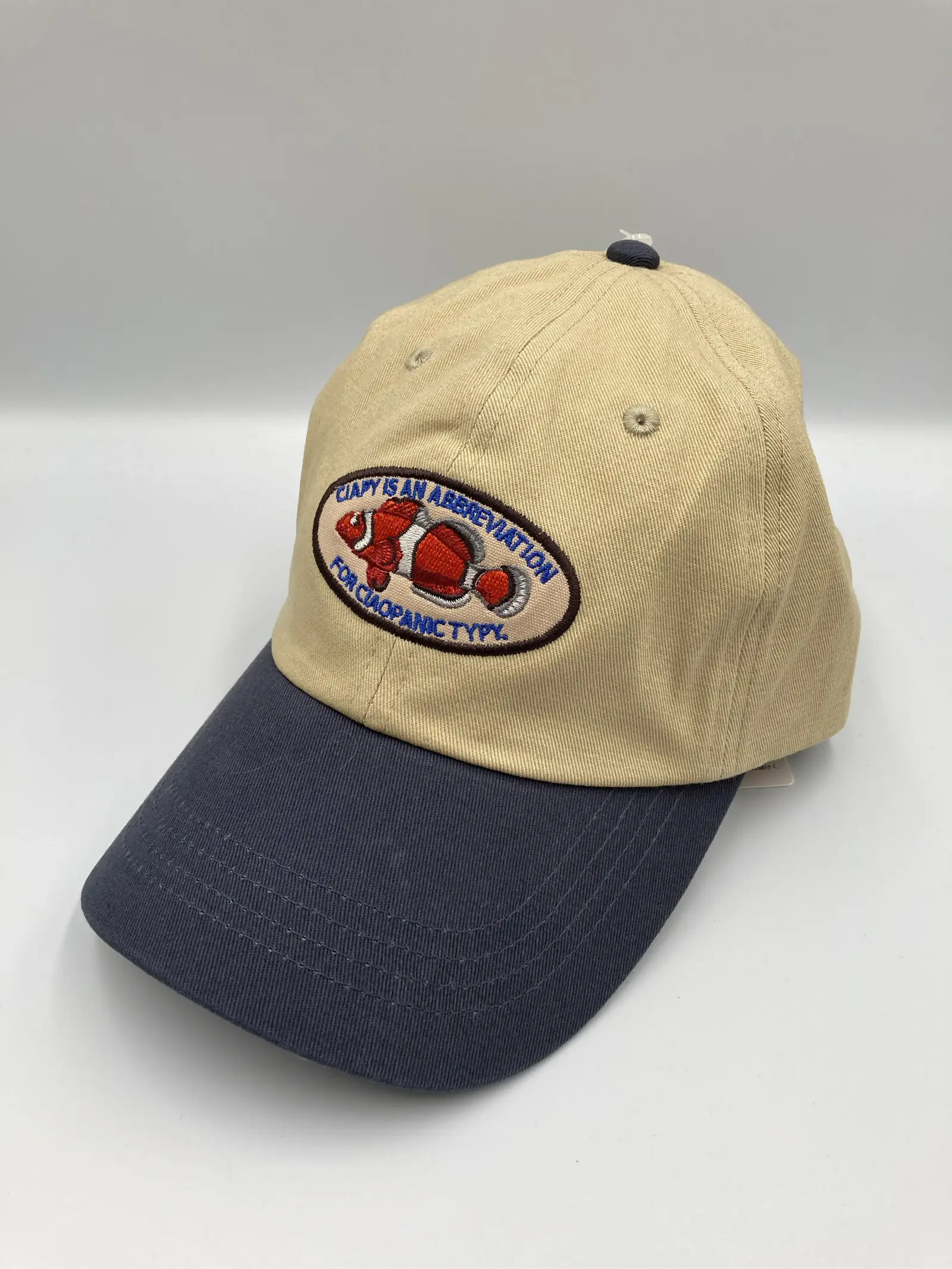 https://r2-worker.digdig.jp/product/1d46dc4f-8fd1-4e9f-806d-84e570ceb0ce/e188bd59-68de-4319-8985-3a325aecdd6d