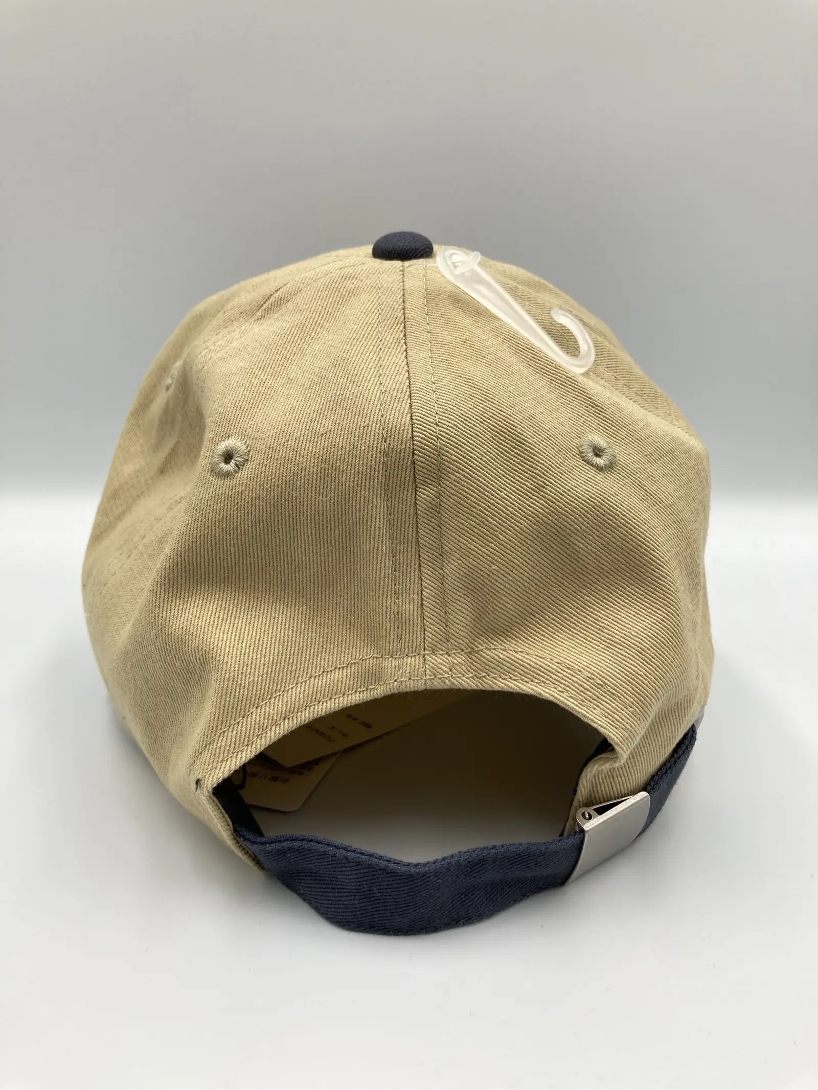 https://r2-worker.digdig.jp/product/1d46dc4f-8fd1-4e9f-806d-84e570ceb0ce/fb3fb6f6-47a0-4cf4-b2fd-e63762c90b82