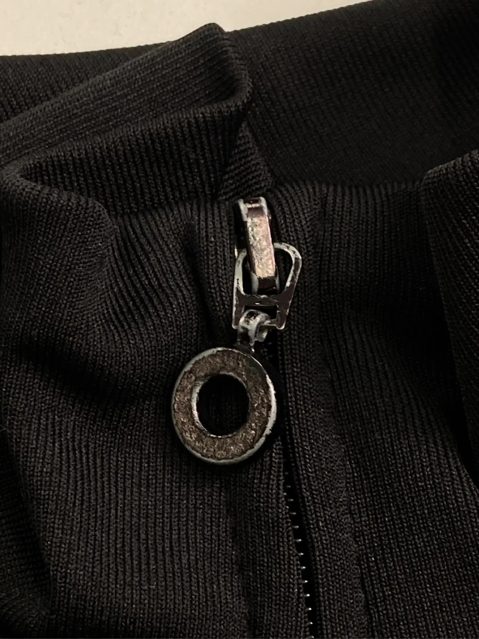 https://r2-worker.digdig.jp/product/1d476012-0cdc-4f88-8735-1258ba7b6190/61056c5b-93e5-4479-badb-8c9fb9b505b7