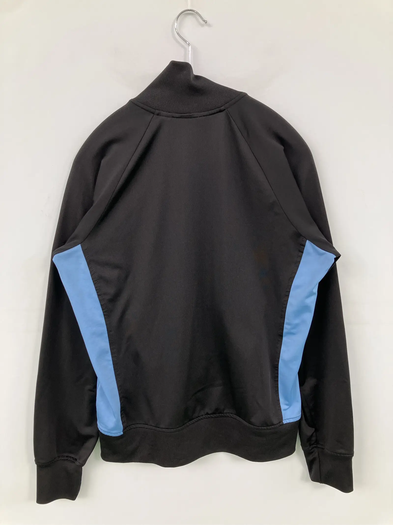 https://r2-worker.digdig.jp/product/1d476012-0cdc-4f88-8735-1258ba7b6190/7ec22fee-abc8-45cf-b52b-be0edac91a9d