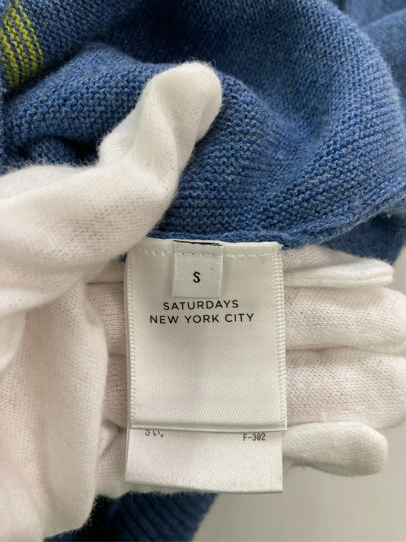 https://r2-worker.digdig.jp/product/1d4851fe-8d72-4388-8eba-be33a38bcaf0/229bed5f-fa25-4780-9d7a-490fcd7e2995