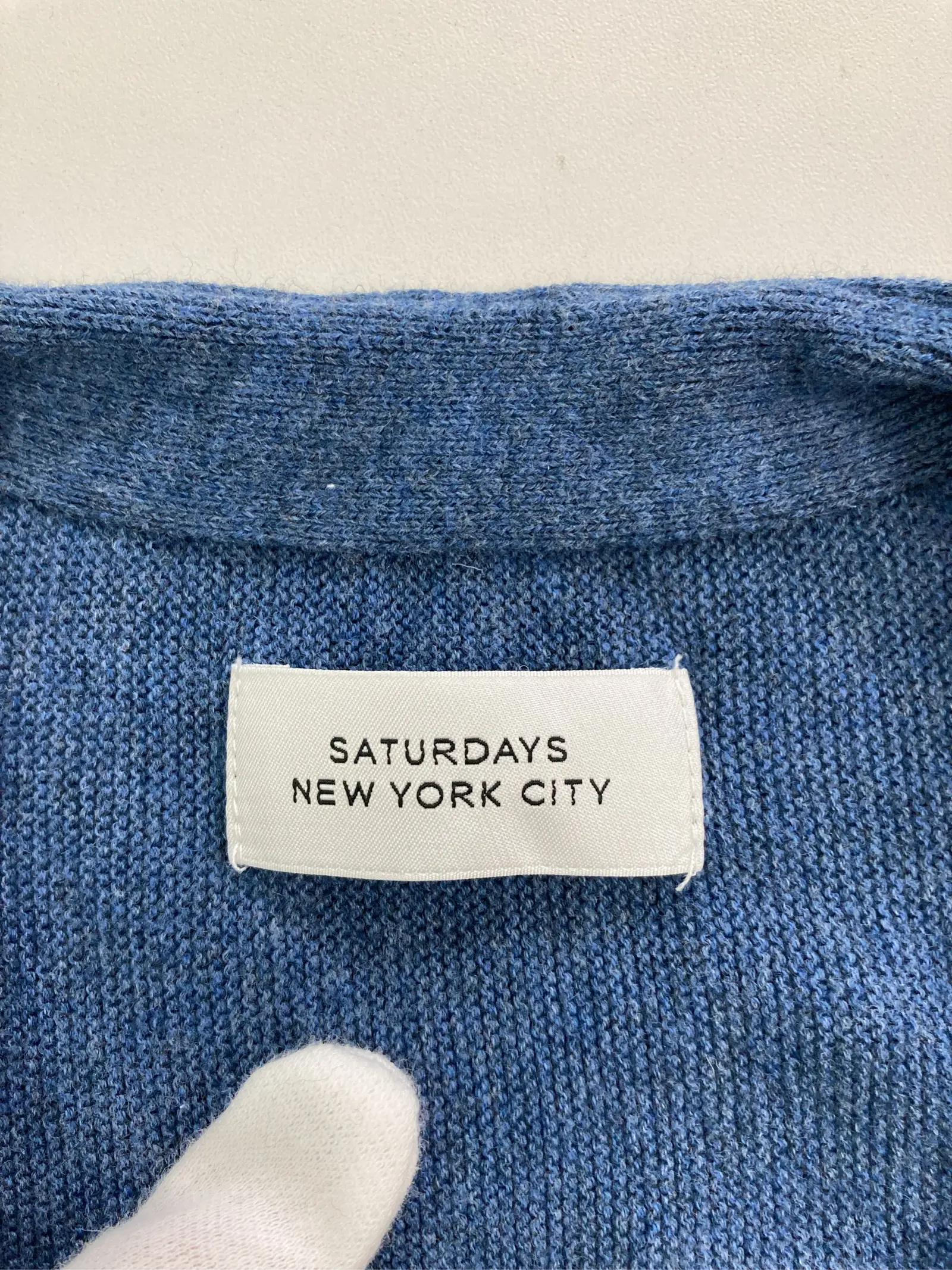 https://r2-worker.digdig.jp/product/1d4851fe-8d72-4388-8eba-be33a38bcaf0/e8bedc0b-ec8a-4def-80a7-c06d3439841b