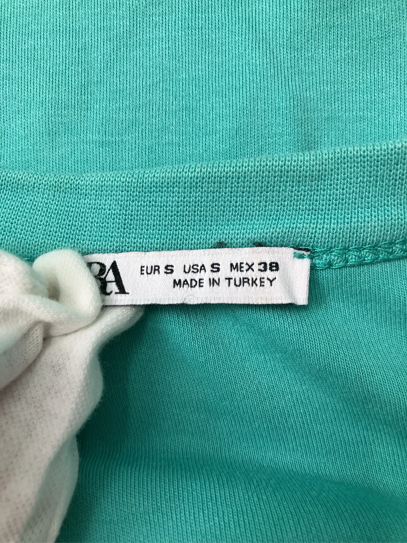 https://r2-worker.digdig.jp/product/1d4c95de-cb18-4670-9361-b61b77d64101/13b5b39d-80b6-4455-9512-fb71daae401f