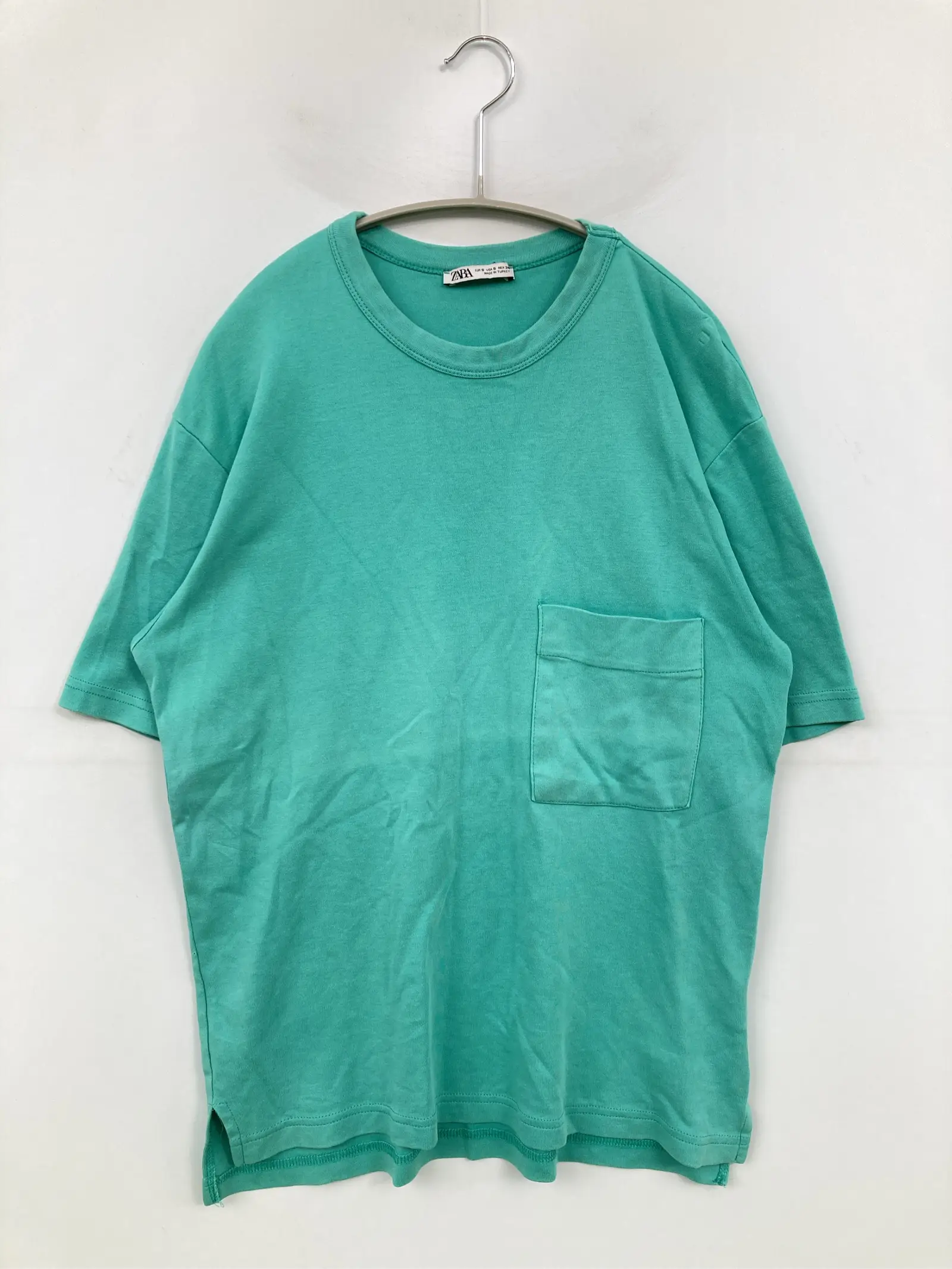 https://r2-worker.digdig.jp/product/1d4c95de-cb18-4670-9361-b61b77d64101/3af6be6a-3cc3-4b30-9a95-77ee0496012b