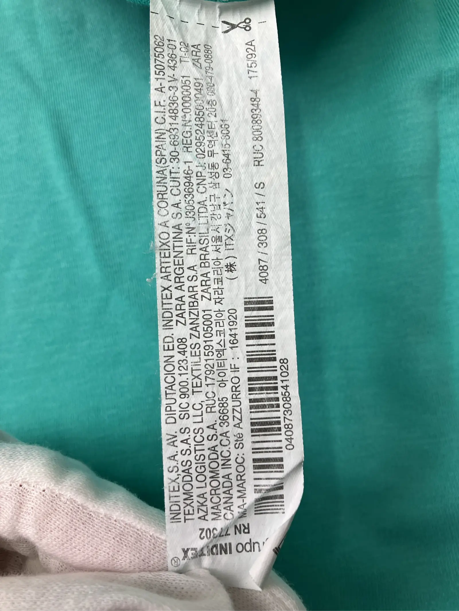https://r2-worker.digdig.jp/product/1d4c95de-cb18-4670-9361-b61b77d64101/44fed174-bf3b-416a-ad07-b2bc3e5370c2
