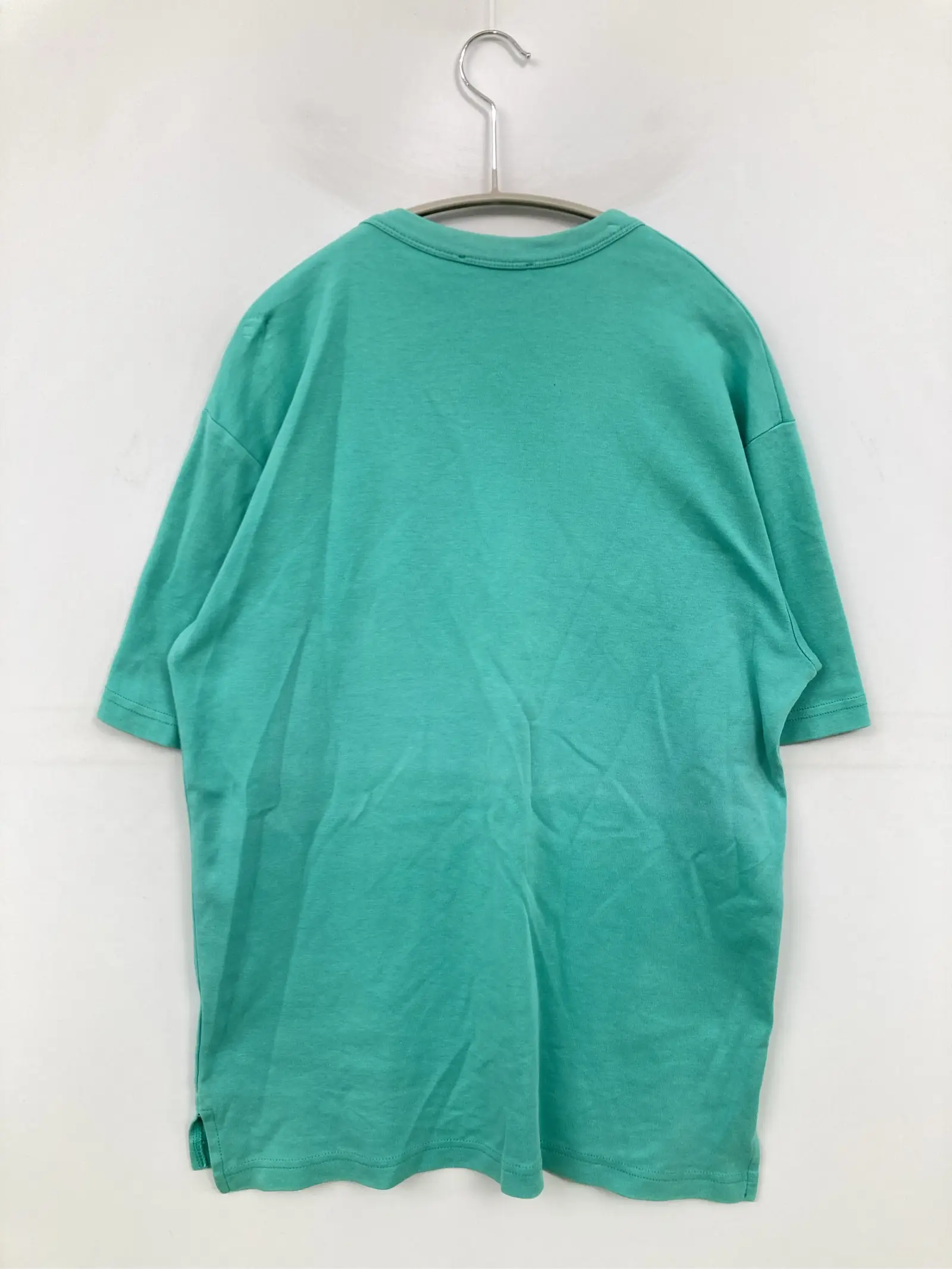 https://r2-worker.digdig.jp/product/1d4c95de-cb18-4670-9361-b61b77d64101/d3da227b-09ba-4290-a8d6-2aa8e5482f37
