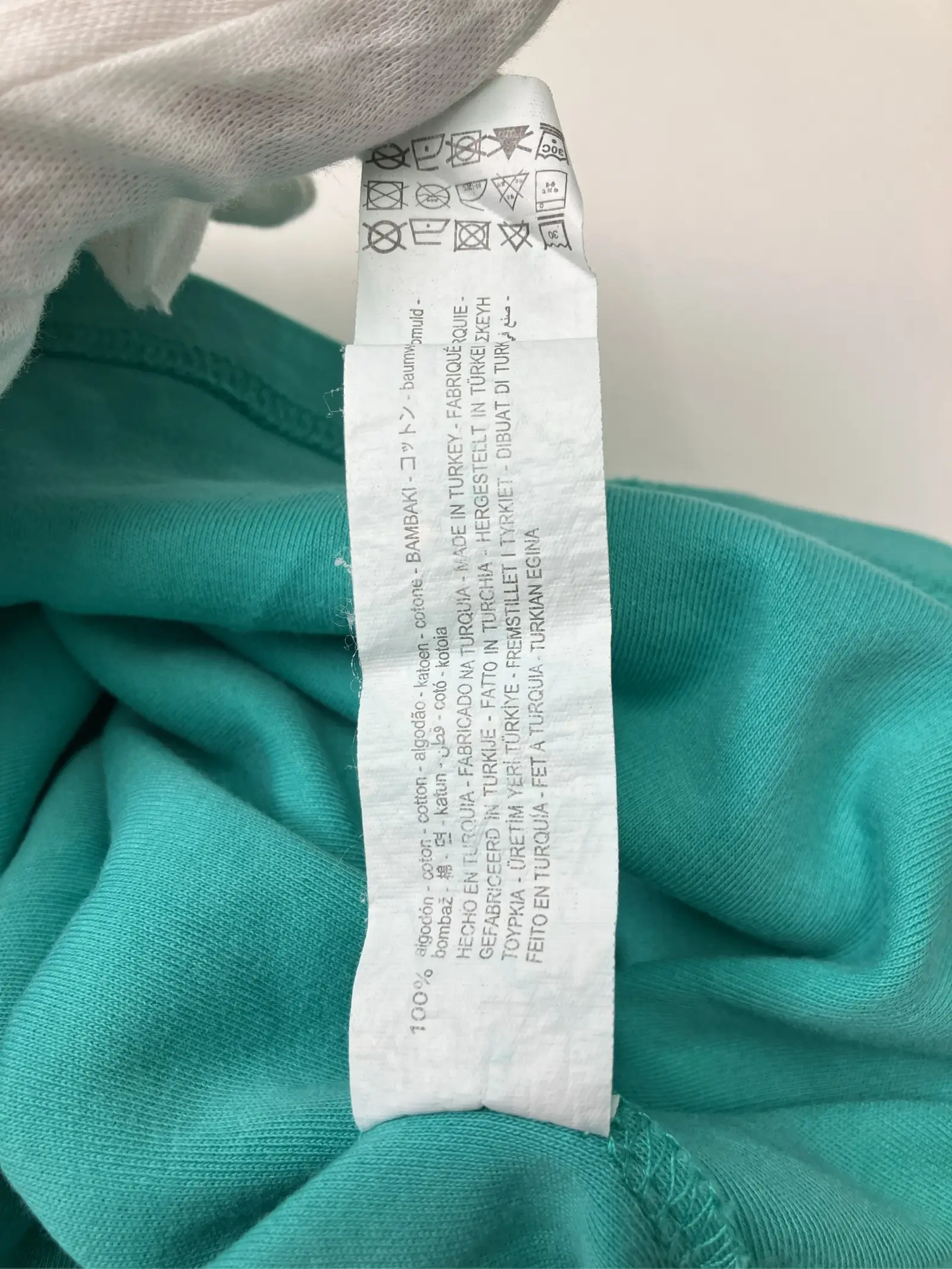 https://r2-worker.digdig.jp/product/1d4c95de-cb18-4670-9361-b61b77d64101/d9f6e93e-0abe-4c3d-b9ce-5fbb9b902deb
