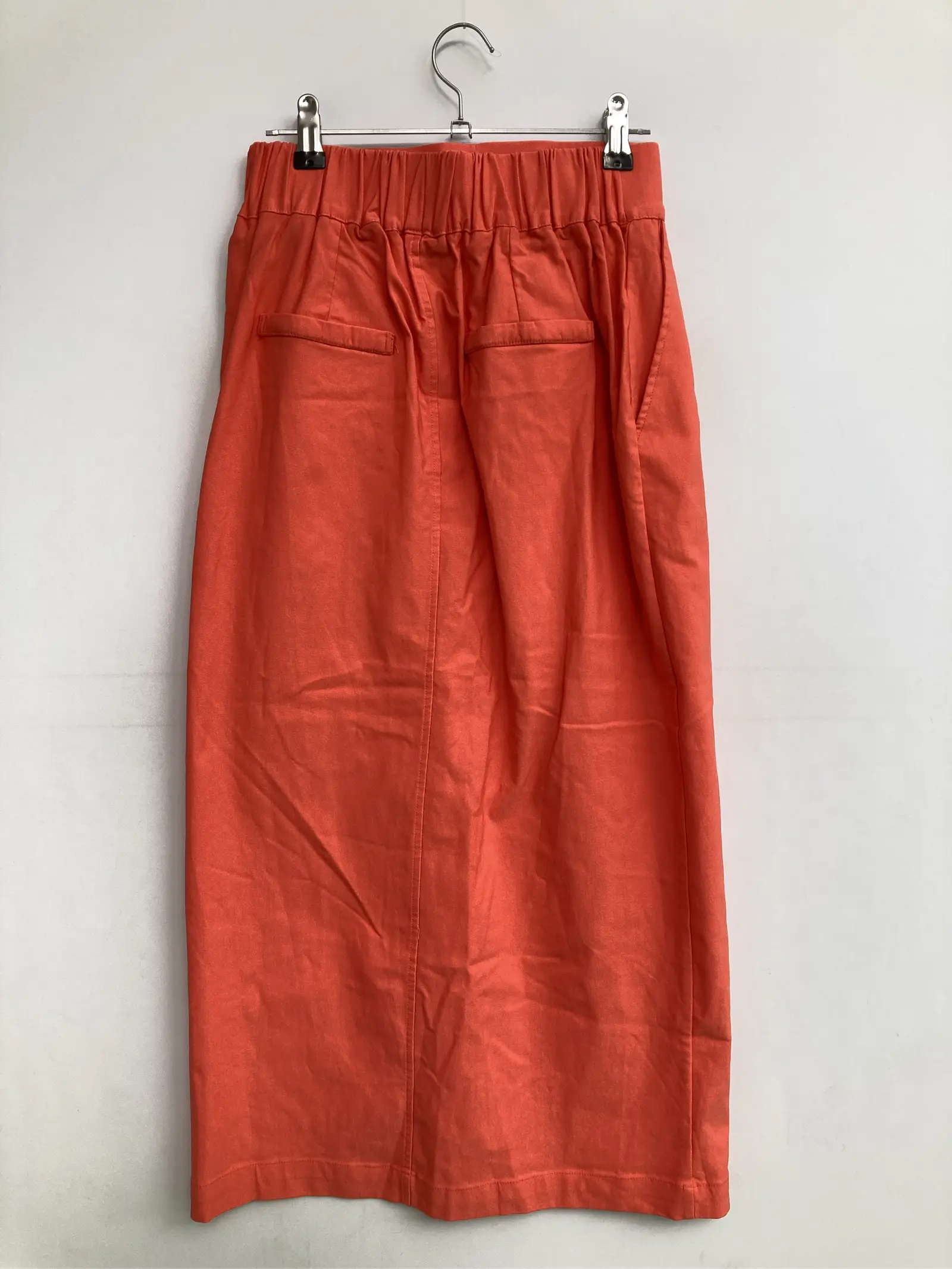 https://r2-worker.digdig.jp/product/1d4cc7aa-b252-4481-9309-3f9400c74446/95f31e41-be84-43ac-8496-9de01207b234