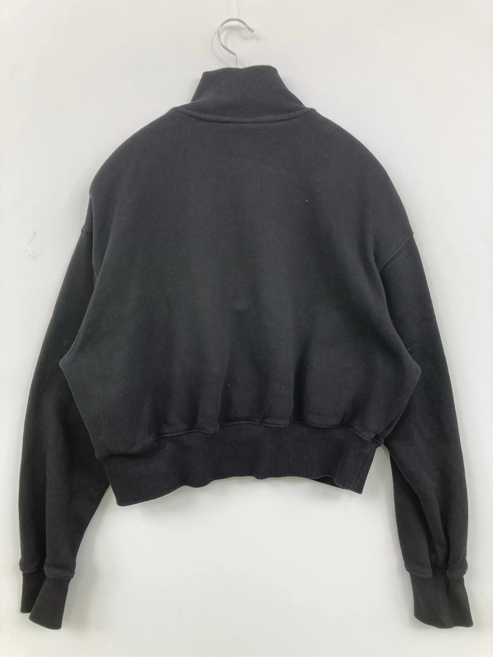 https://r2-worker.digdig.jp/product/1d4d1d1b-69da-424a-b764-ff803567b578/0c12fc9d-6be8-467b-b6a7-f53baef17ff2