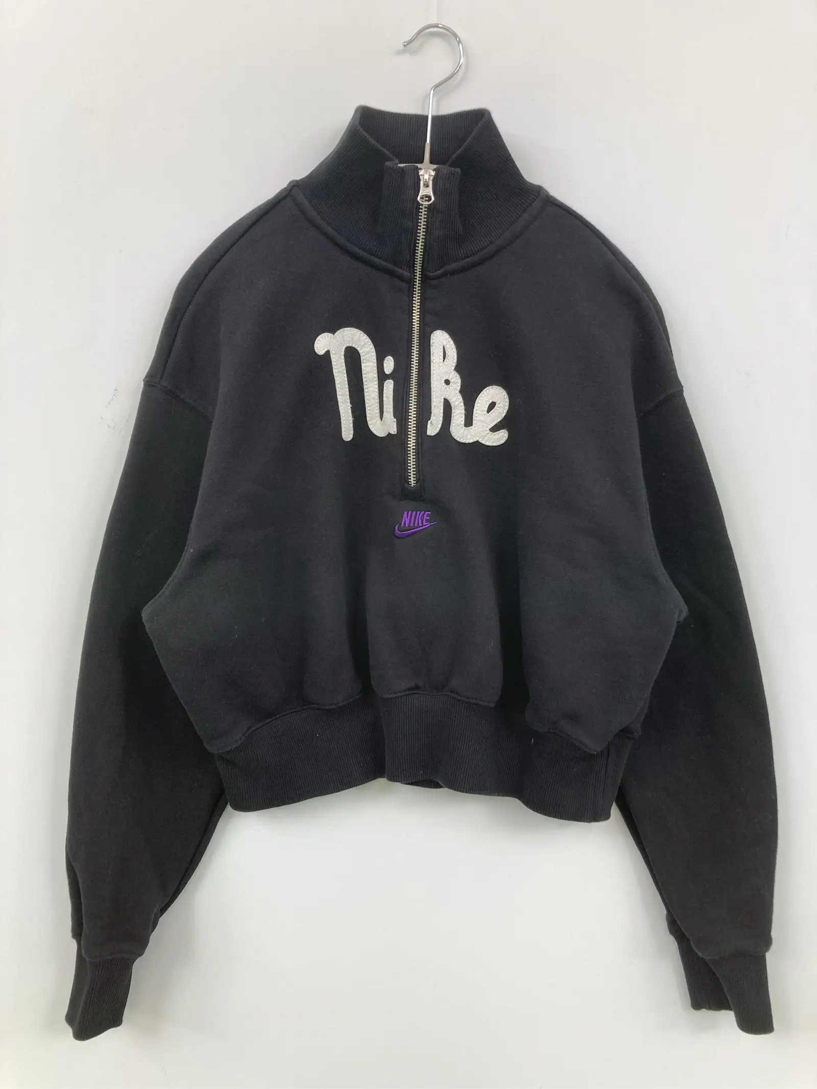 https://r2-worker.digdig.jp/product/1d4d1d1b-69da-424a-b764-ff803567b578/d07100c9-cae0-4ecf-b49c-b95636877c92