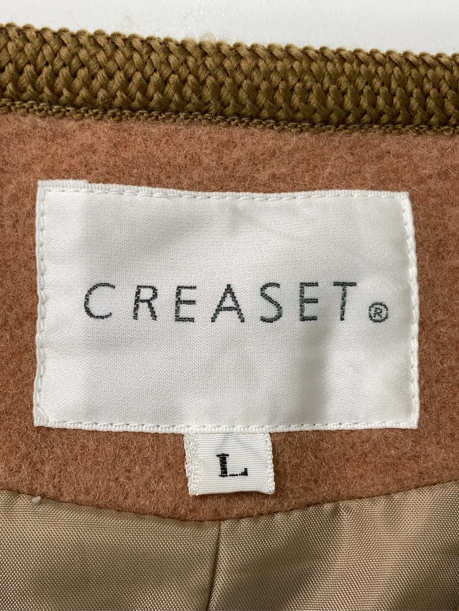 https://r2-worker.digdig.jp/product/1d4d482a-a6ca-40c8-a1d8-388b4aa64048/e35a0332-47a2-4746-99c0-c7861141c758