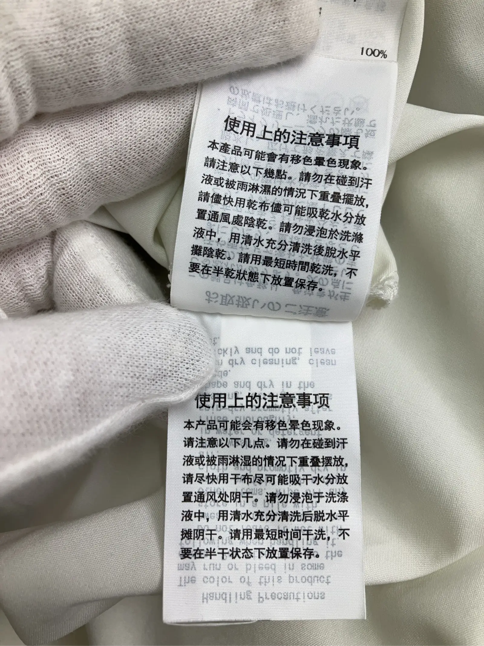 https://r2-worker.digdig.jp/product/1d4e6643-2823-46ad-8571-3e19c46acfaf/3d047b48-764e-4b64-bb3a-6237aac6f21b