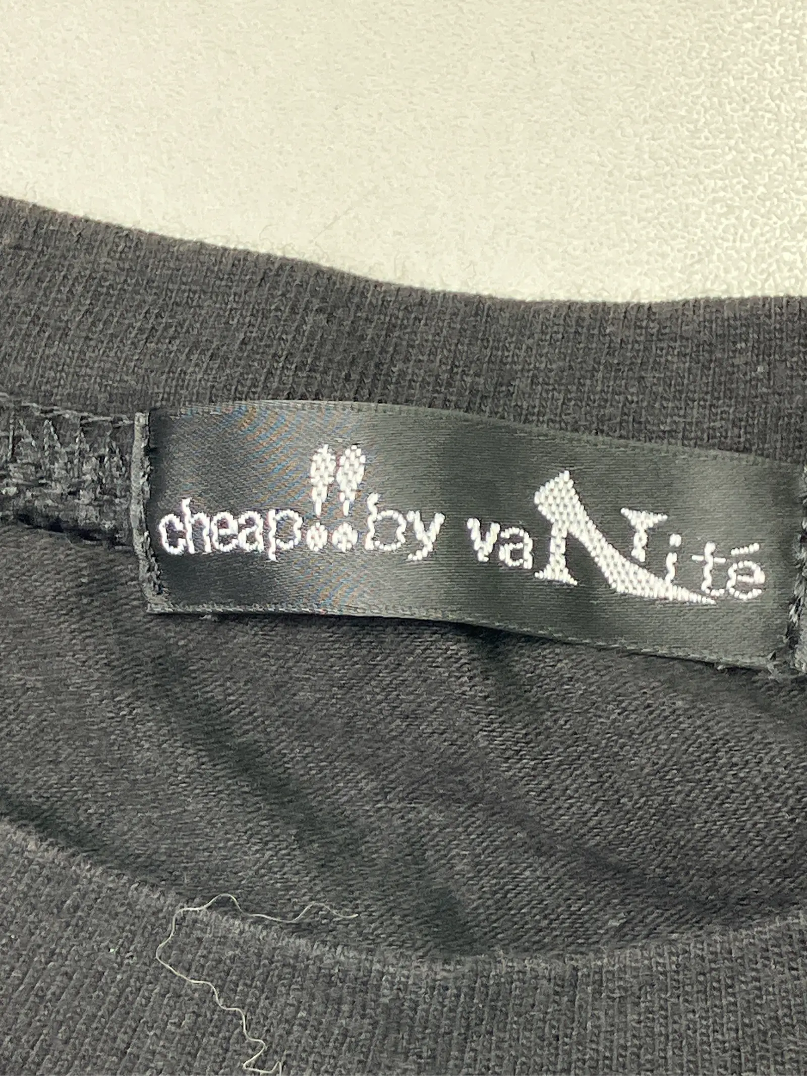 https://r2-worker.digdig.jp/product/1d4e704a-5ecd-4965-b588-3b2c1e674b18/8867e735-ce7e-424e-b25e-98428ff9db53