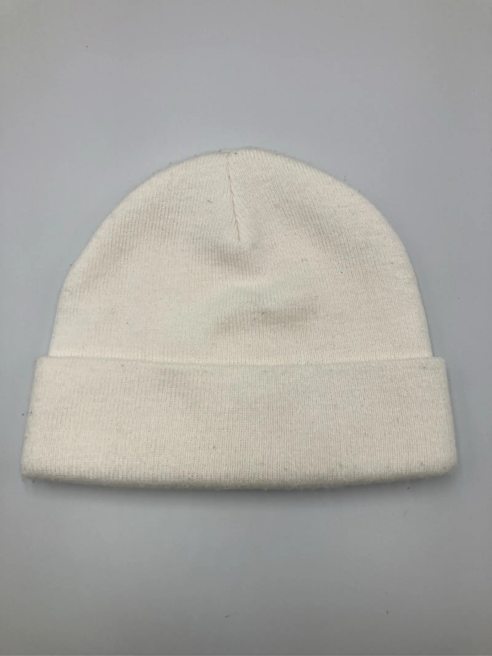 https://r2-worker.digdig.jp/product/1d4fba69-8749-4bc5-8341-dd533ef95c9f/2d57b0e7-5d2e-4d42-ae8e-365bf3aa70e4