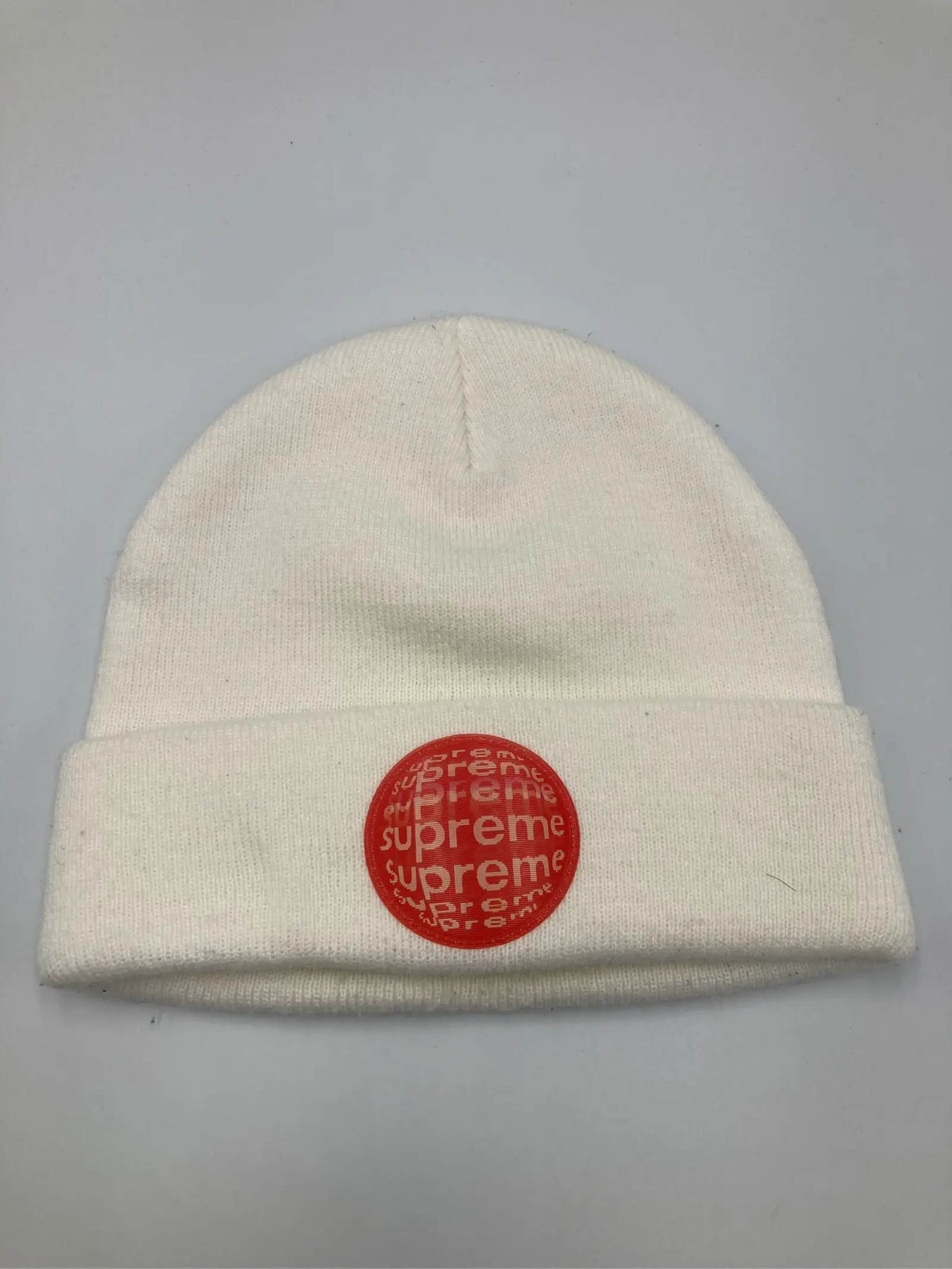https://r2-worker.digdig.jp/product/1d4fba69-8749-4bc5-8341-dd533ef95c9f/bdcb006a-8fe3-4982-865d-0d9dc9fa59b1
