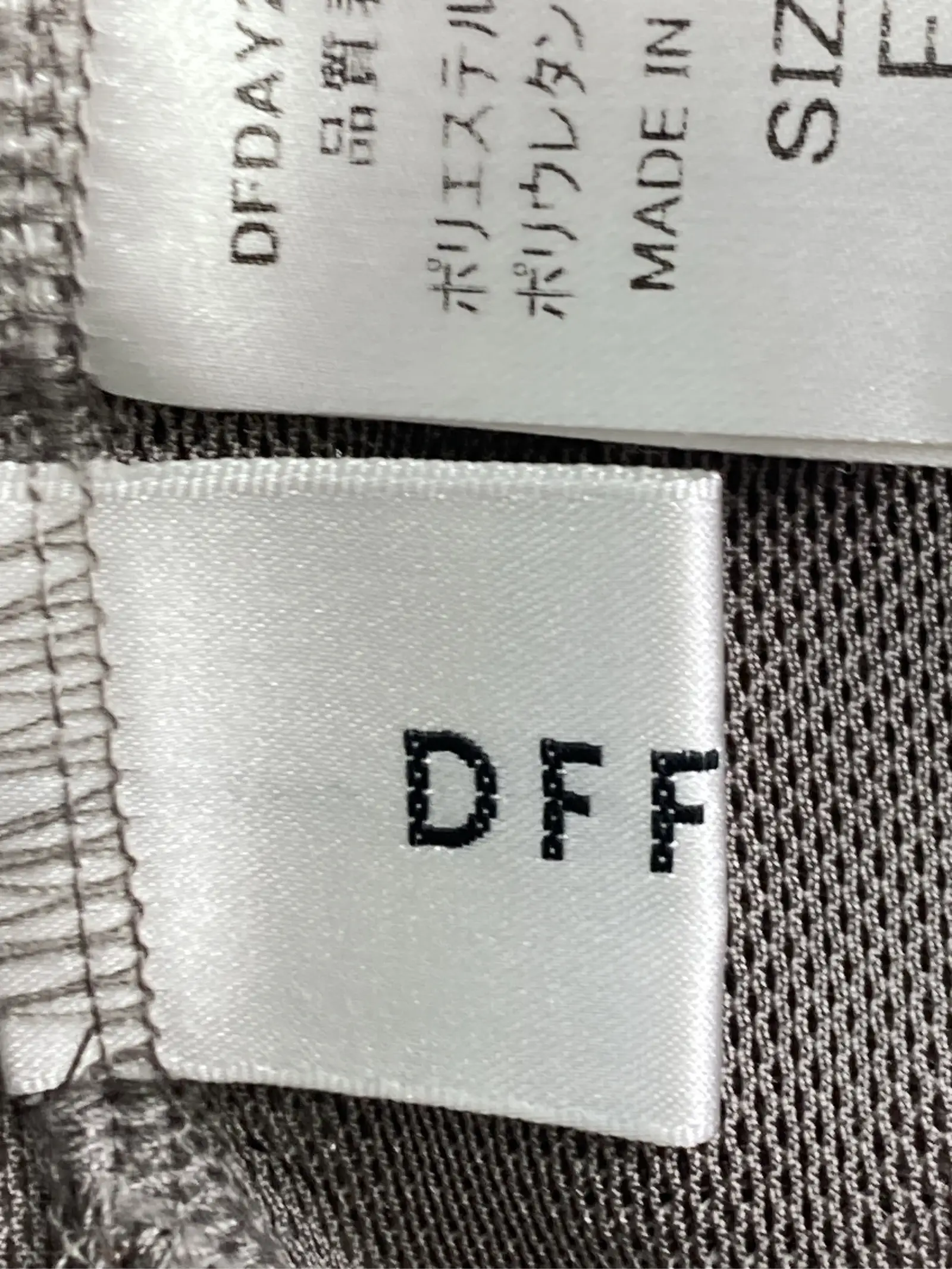 https://r2-worker.digdig.jp/product/1d519a7e-c8bf-4b21-bfa5-ec981ab79d3b/84d0522a-de44-42a1-8029-25e15f5498ea