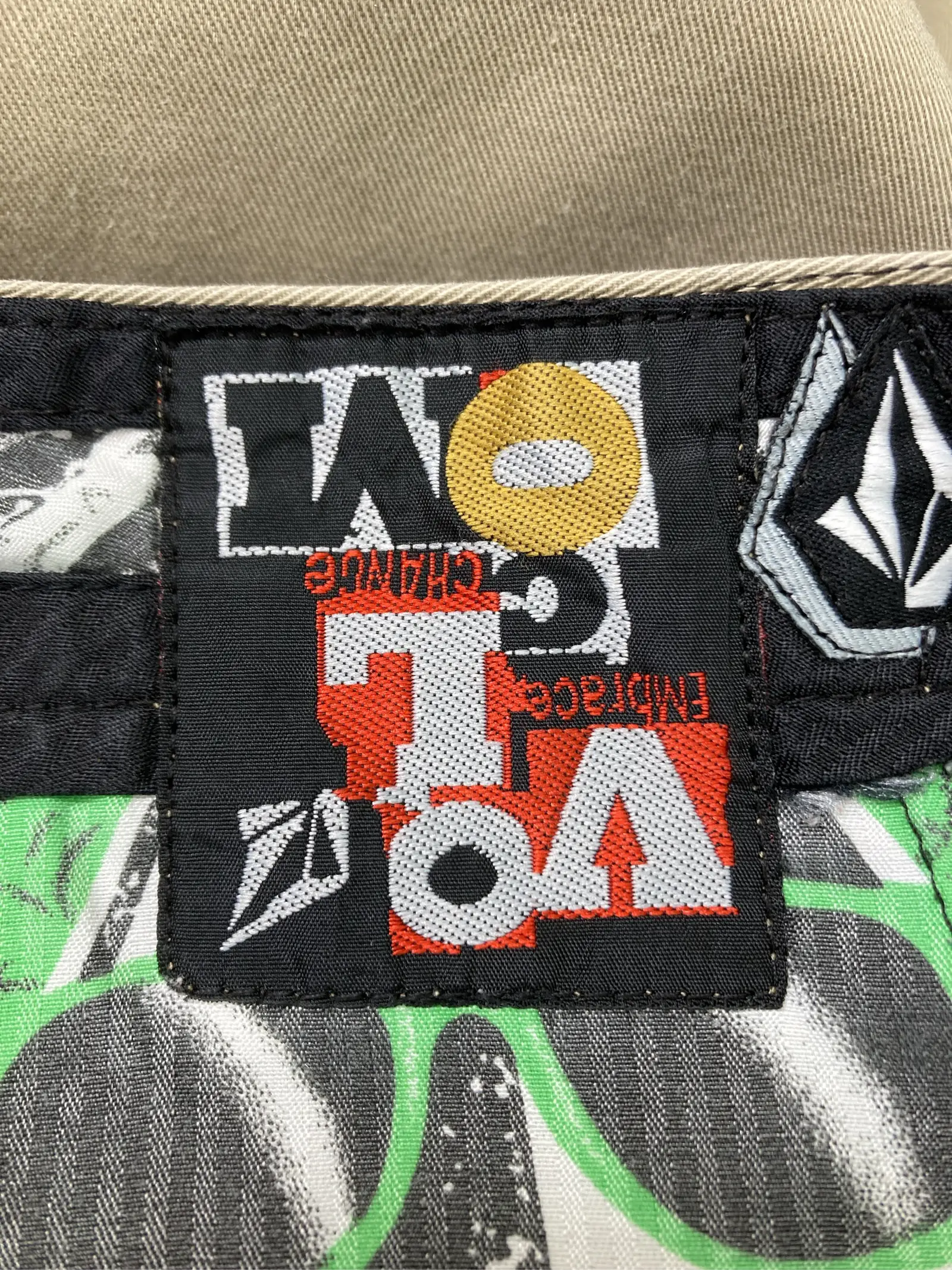 https://r2-worker.digdig.jp/product/1d51b544-4118-47fa-a718-d0ce52318132/9c547457-a026-43b2-90b7-3415cc23f566