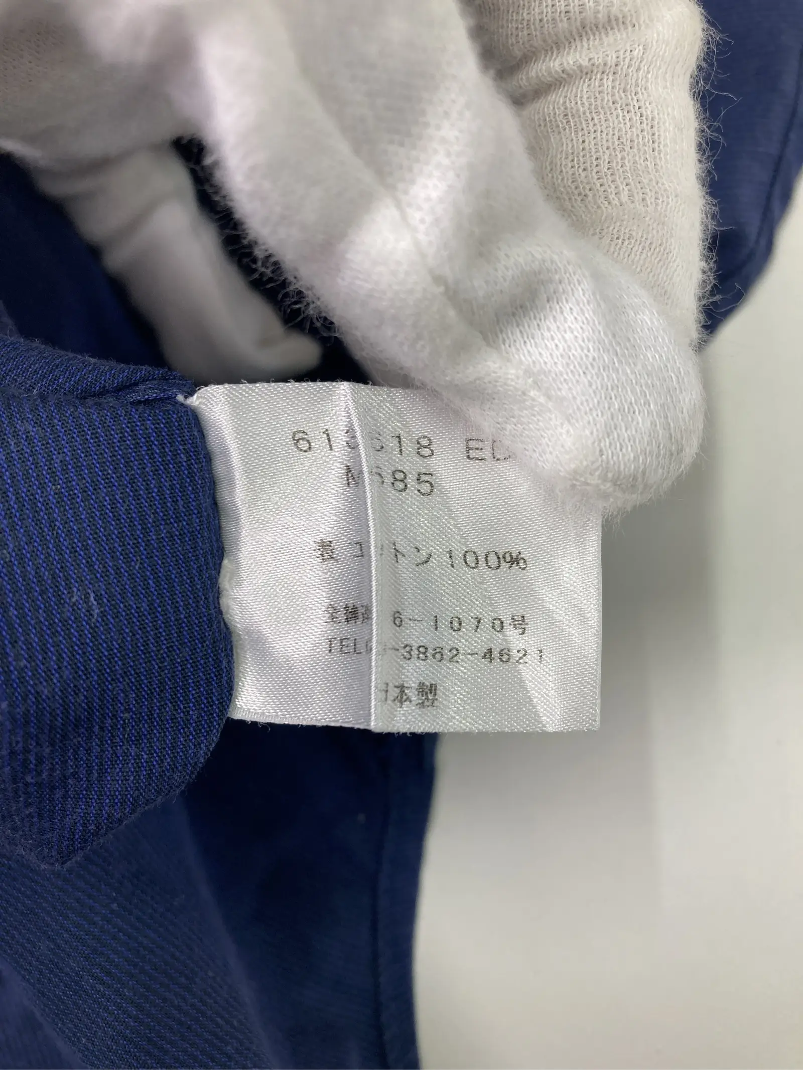 https://r2-worker.digdig.jp/product/1d5386e7-0dcc-40cb-9e10-ddd4adc1442b/edc739ac-04ff-4013-85ce-a2a524740d90