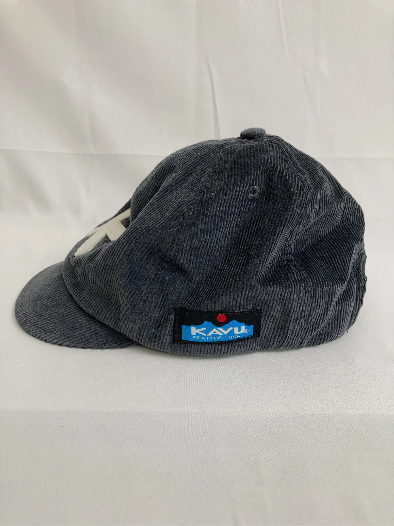 https://r2-worker.digdig.jp/product/1d53ad90-6f1a-4b91-9f8d-cce059bd4695/31871564-5db4-44c3-a060-367bb9112dd2